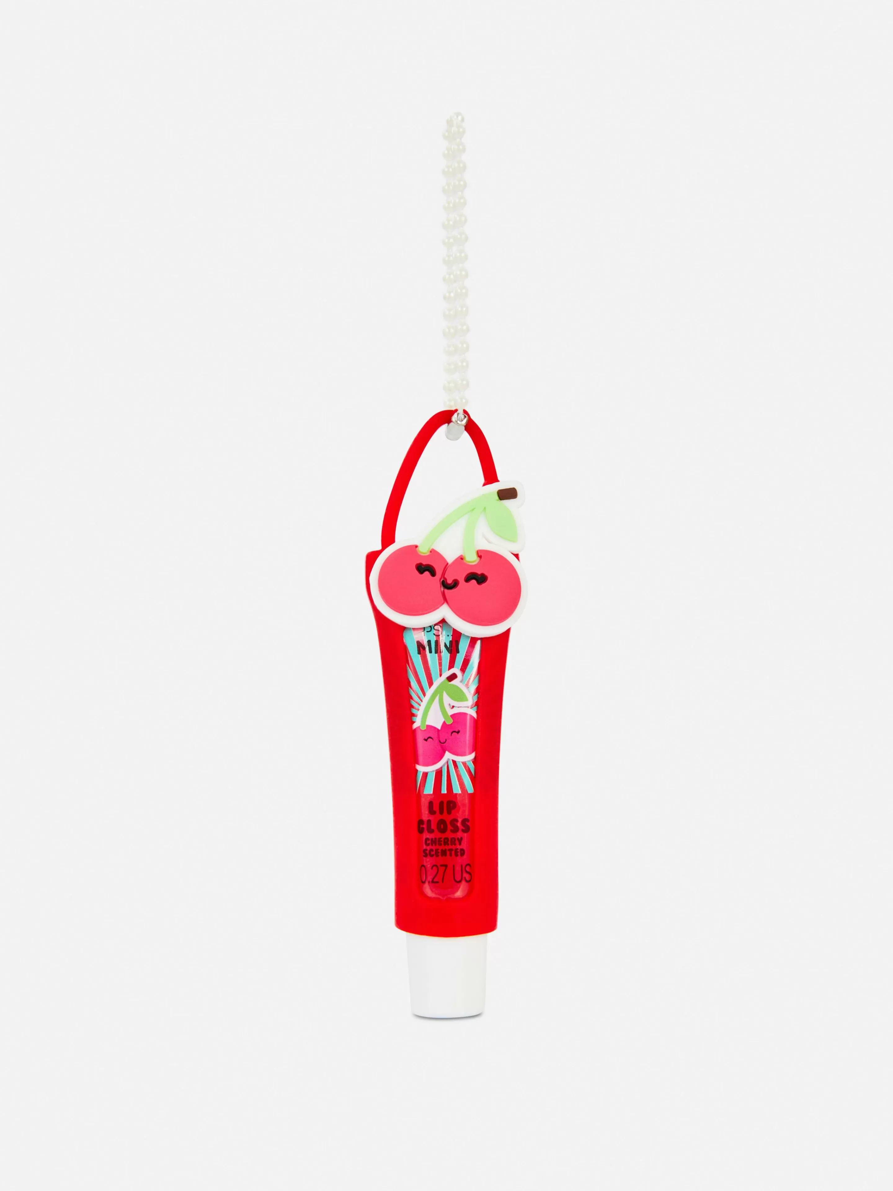 Gemmes Pour Cheveux Cosmic Cowgirl Gloss à Lèvres Parfumé PS... Mini-Primark Fashion