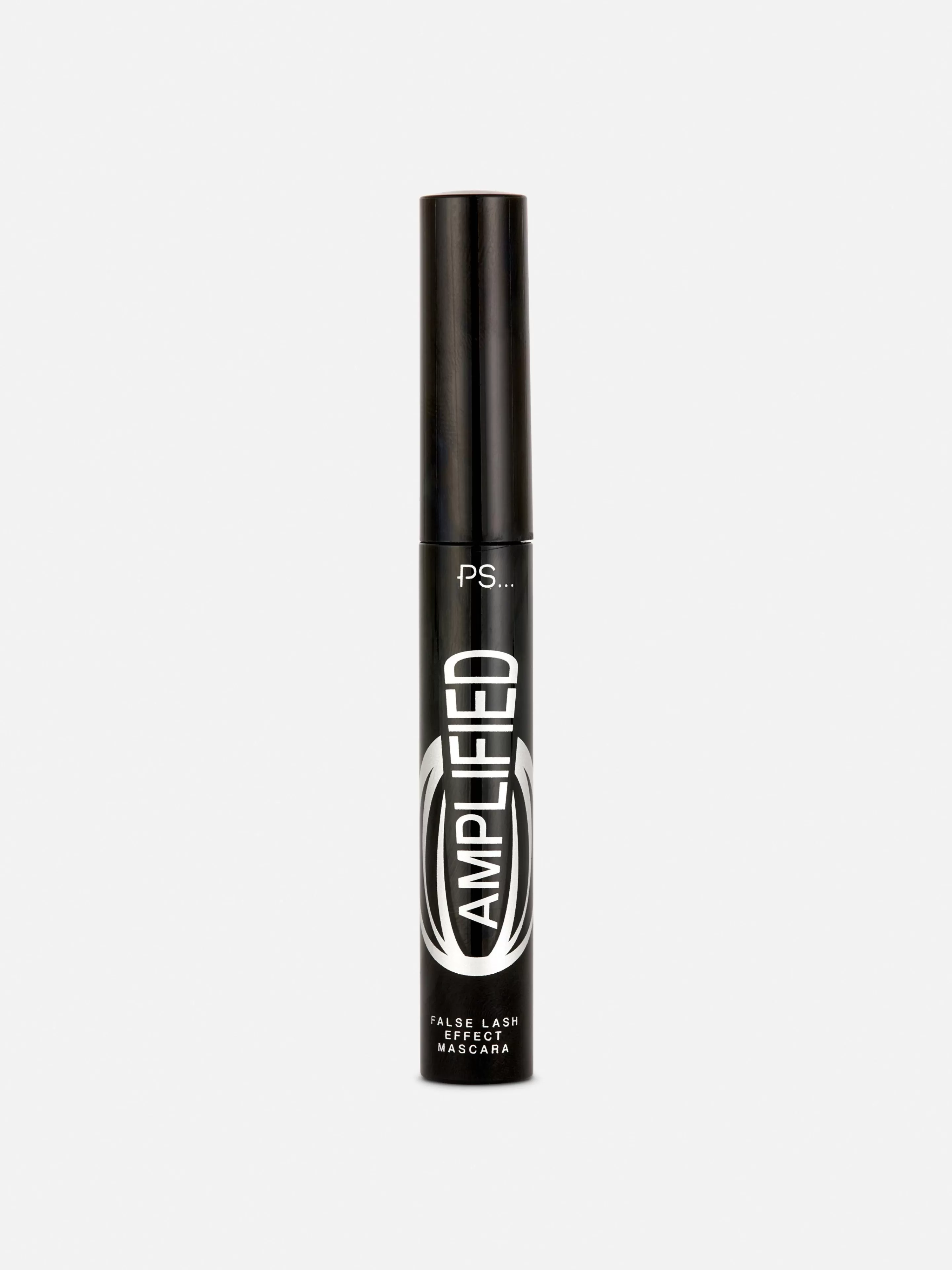 Gemmes Pour Cheveux Cosmic Cowgirl Mascara Amplificateur-Primark Store