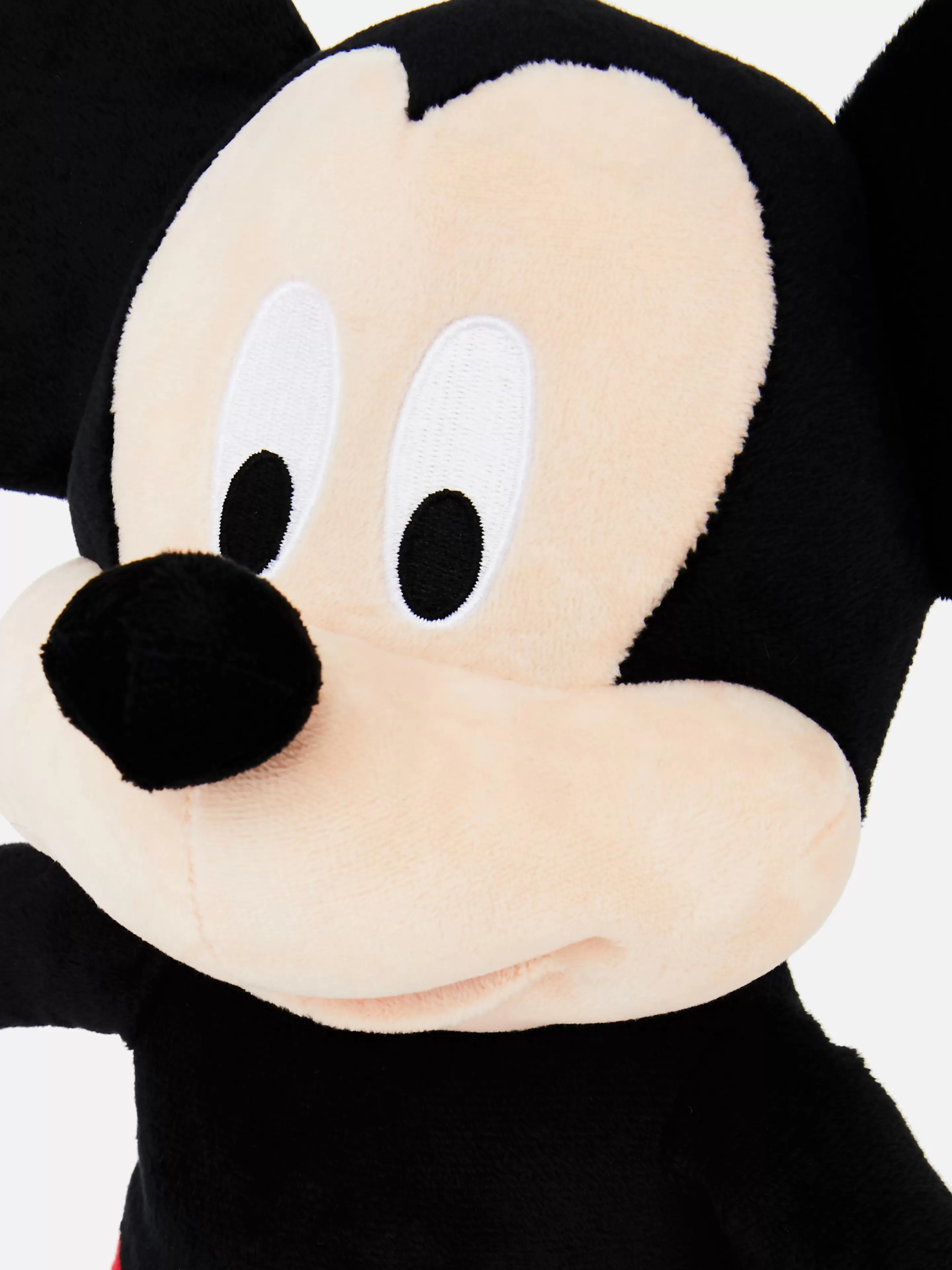 Grande Peluche Disney Mickey Mouse-Primark Shop