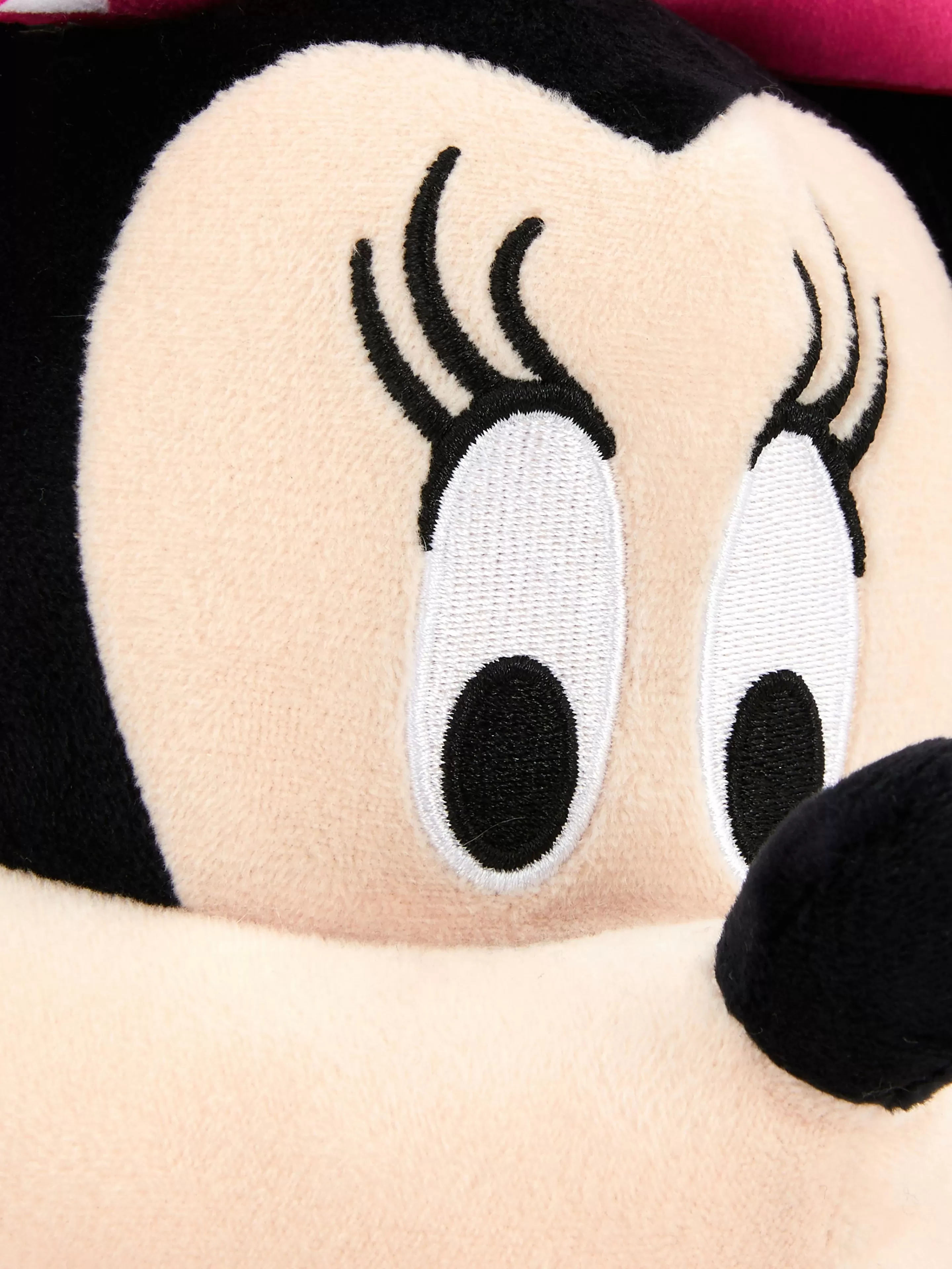 Grande Peluche Disney Minnie Mouse-Primark Best