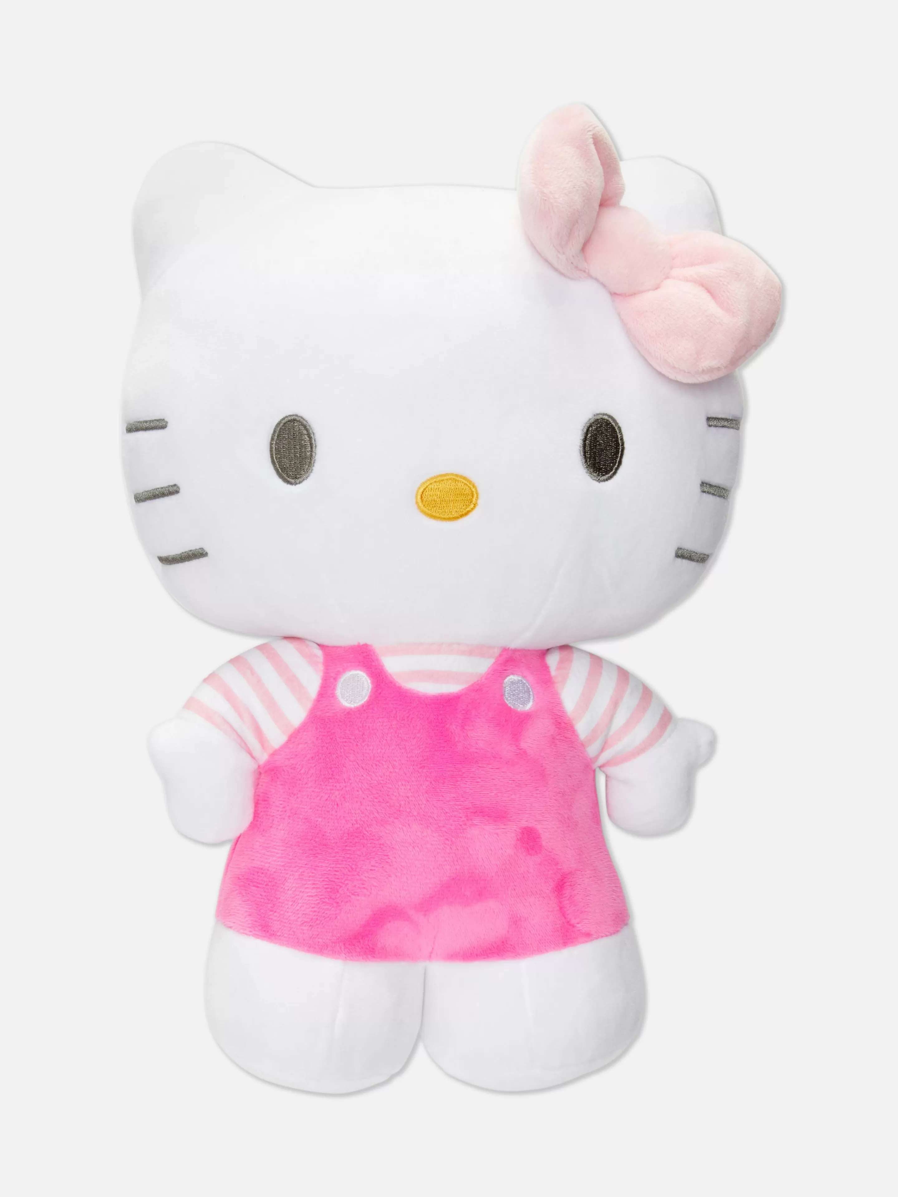 Grande Peluche Hello Kitty-Primark Store