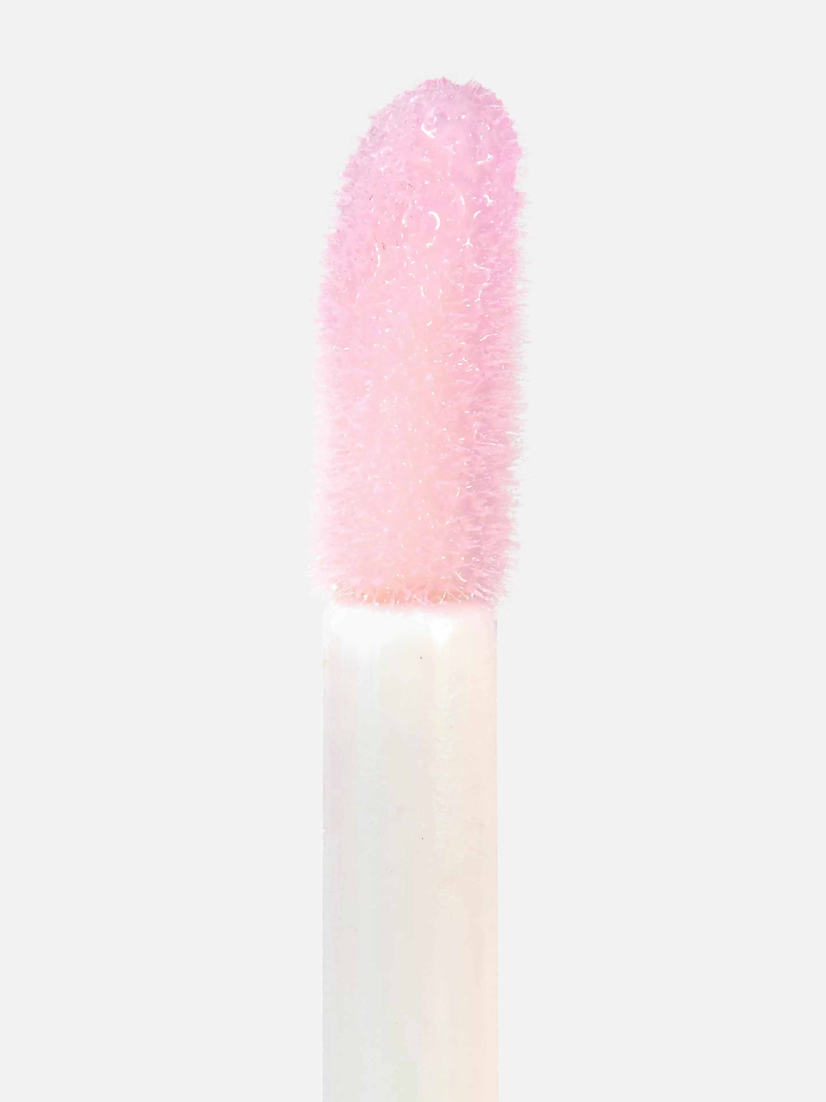 Huile Pour Les Lèvres Parfumée Au Soda Cerise PS...-Primark Shop