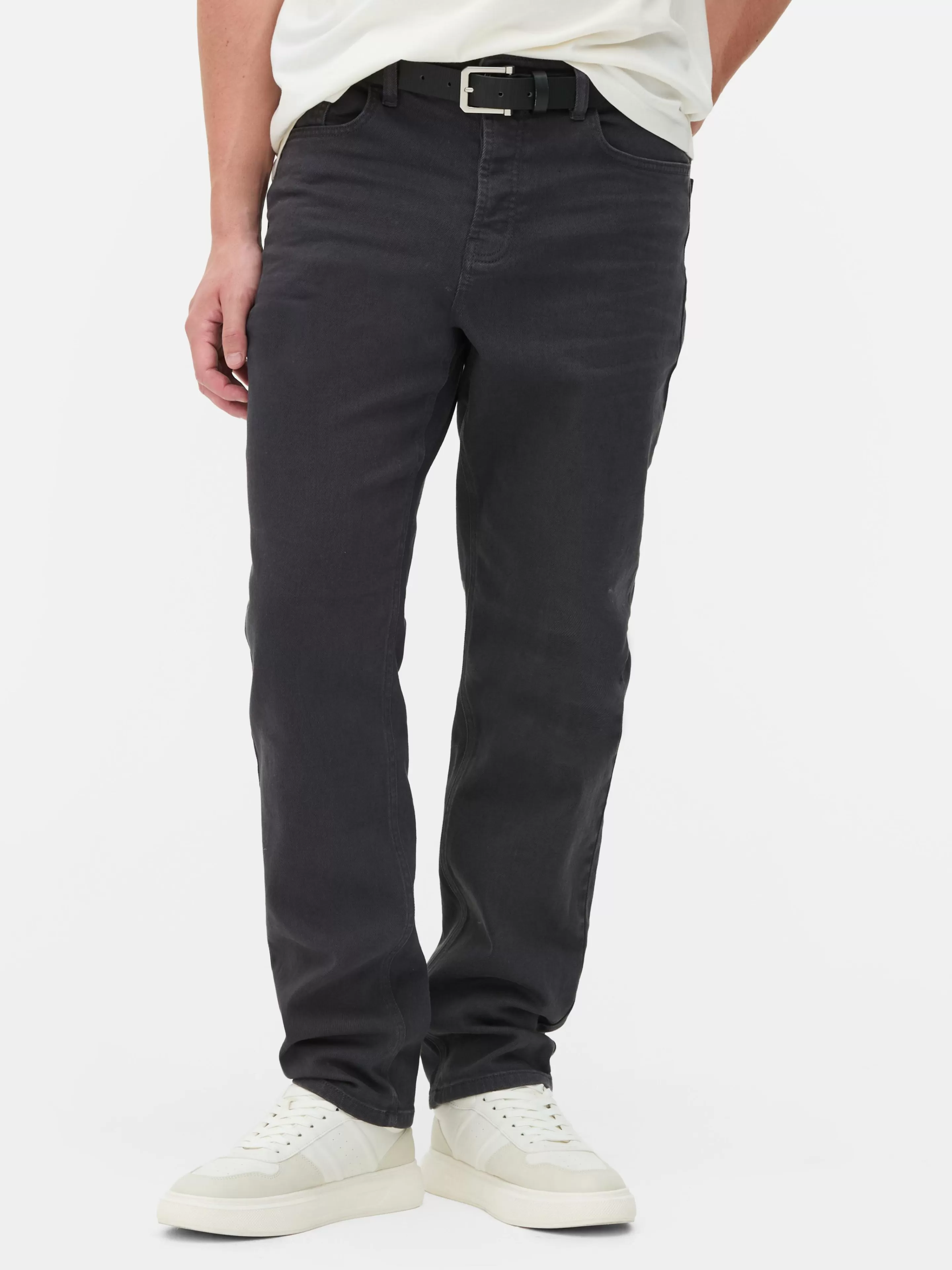 Jean Droit-Primark Flash Sale
