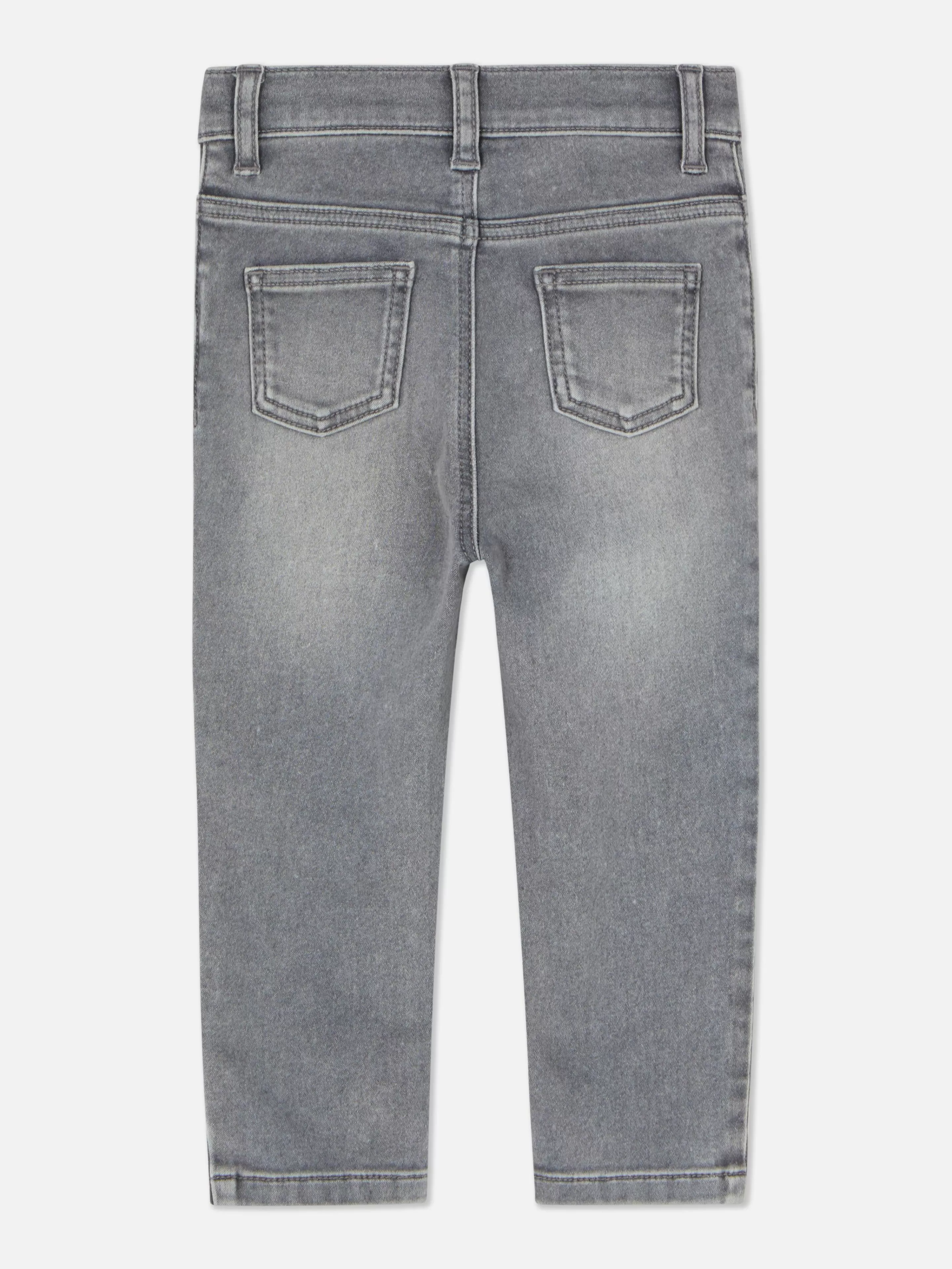 Jean Skinny-Primark Shop