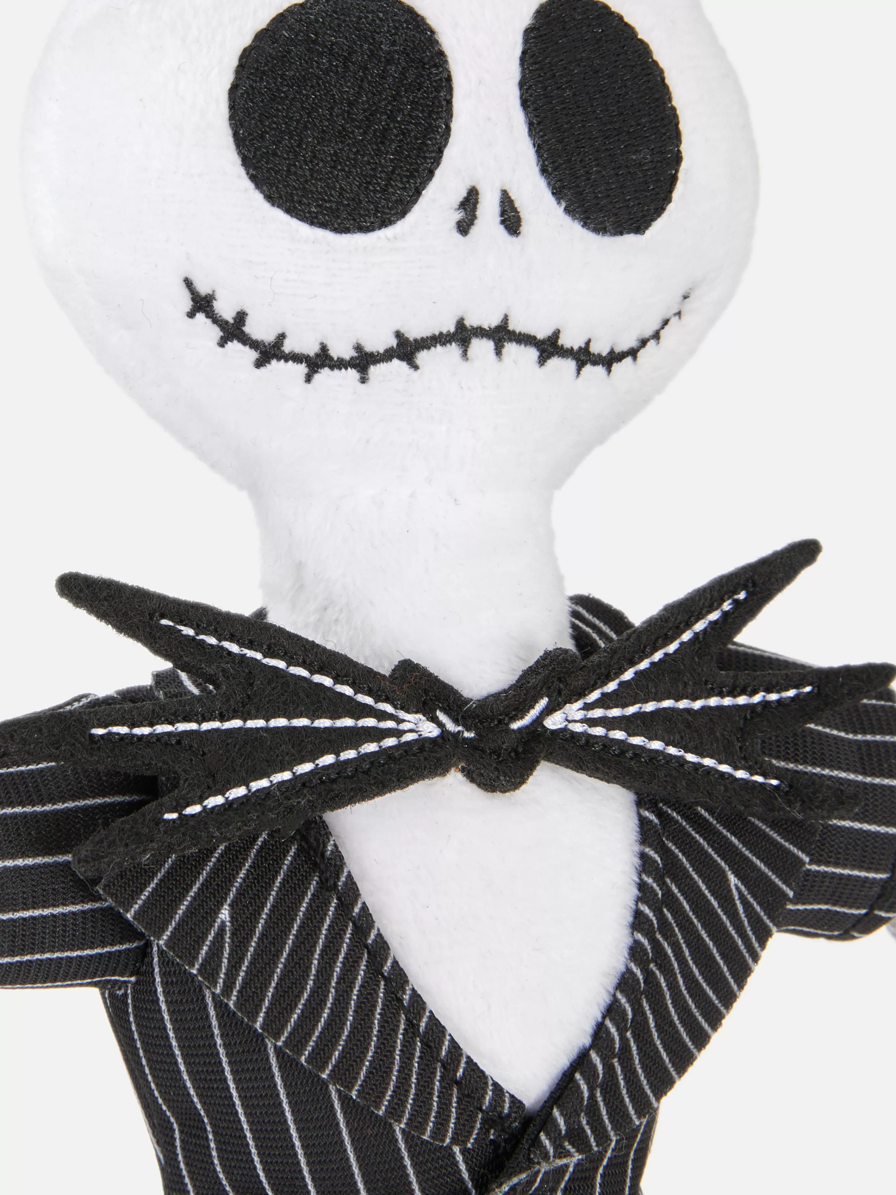 Jouet Pour Animal De Compagnie Disney L’Étrange Noël De Monsieur Jack De Tim Burton-Primark Online