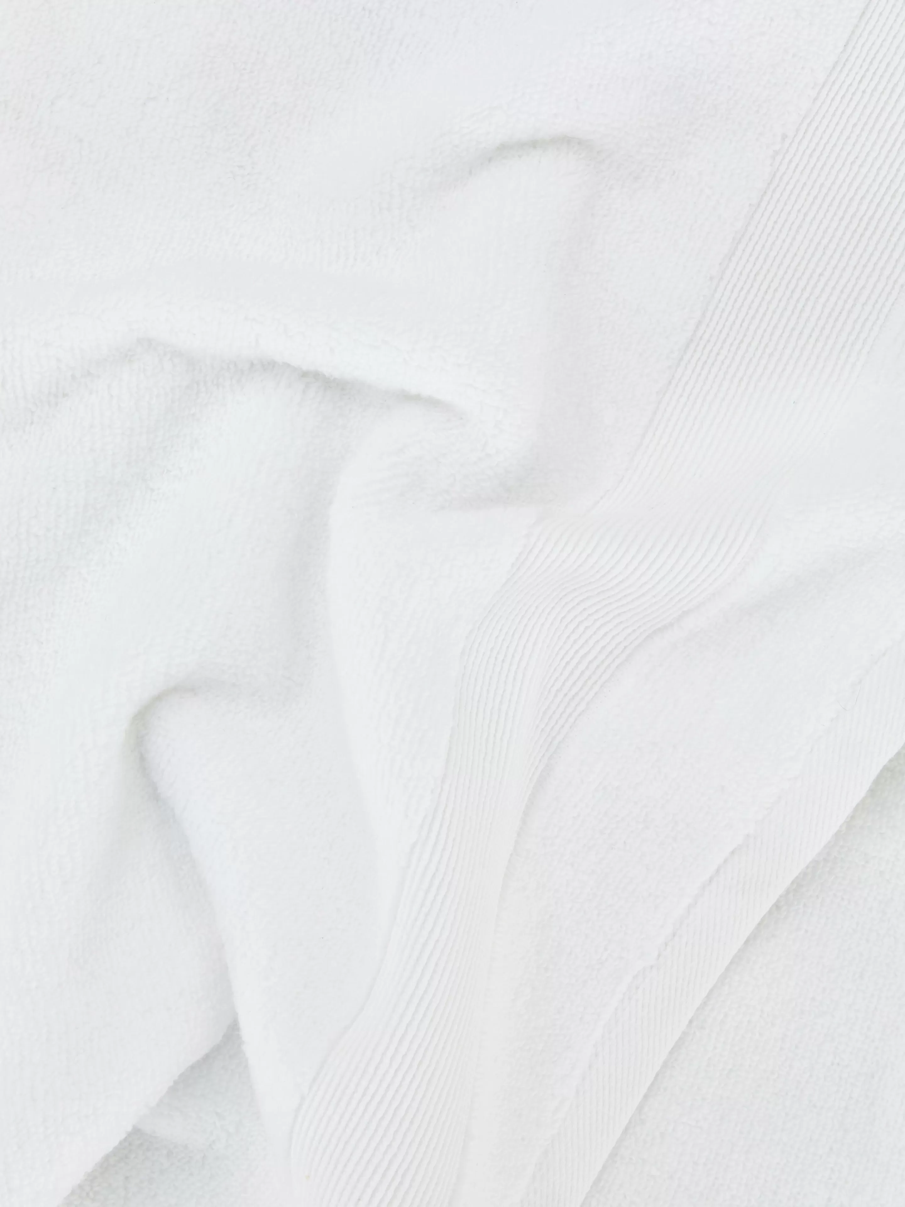 Large Serviette De Bain-Primark Shop