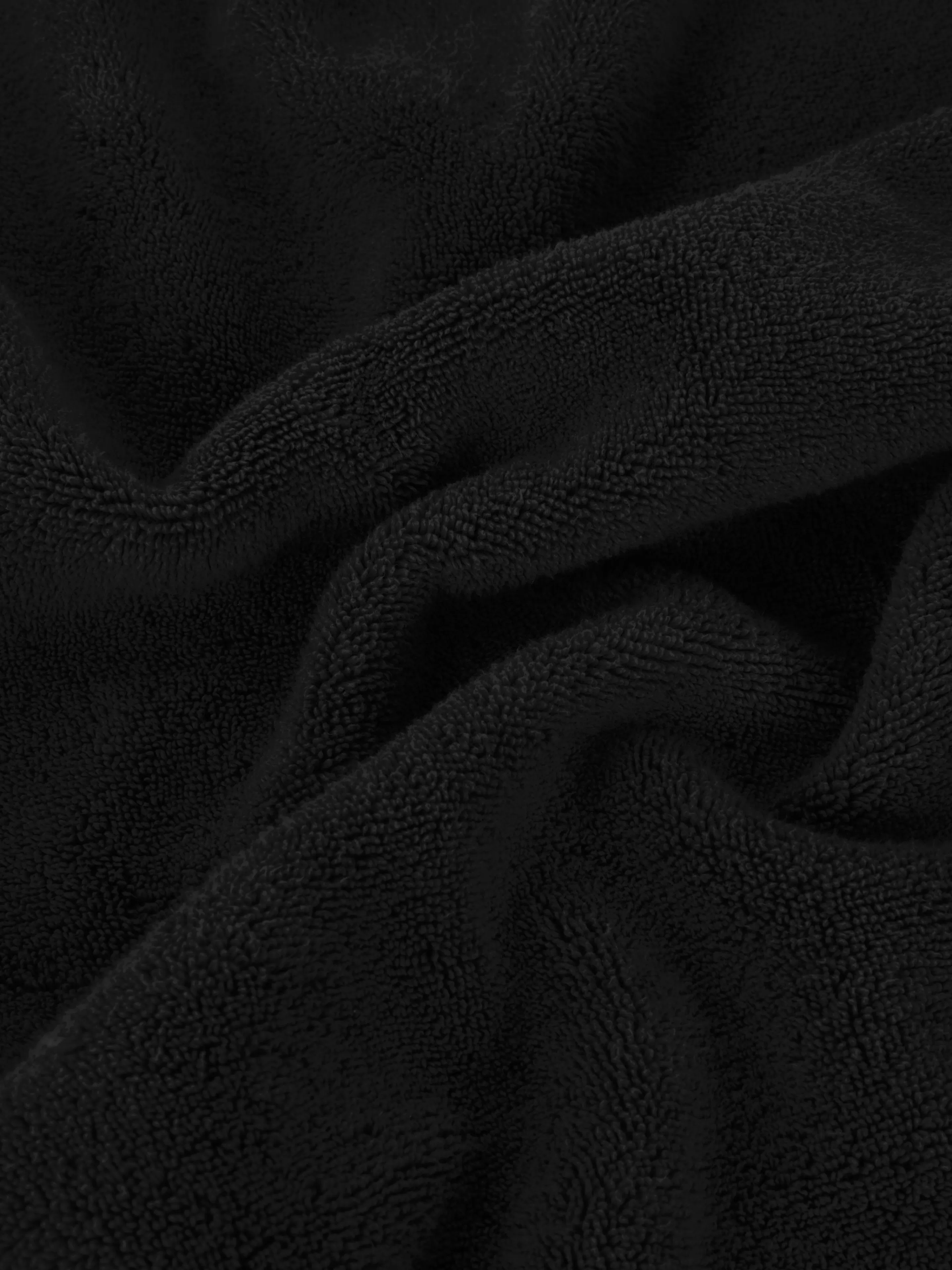 Large Serviette De Bain-Primark Sale