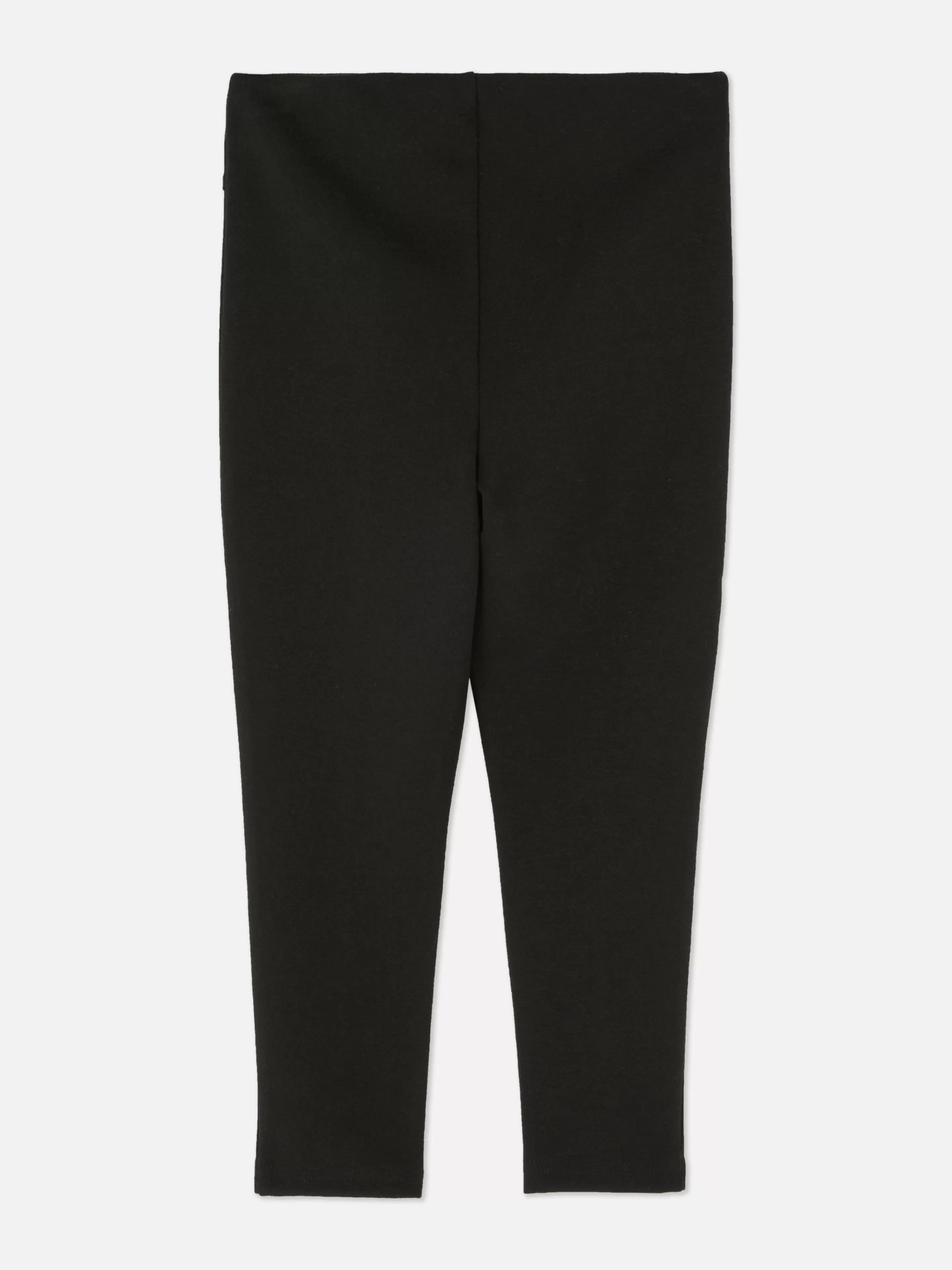 Legging En Point De Rome Essential-Primark Clearance