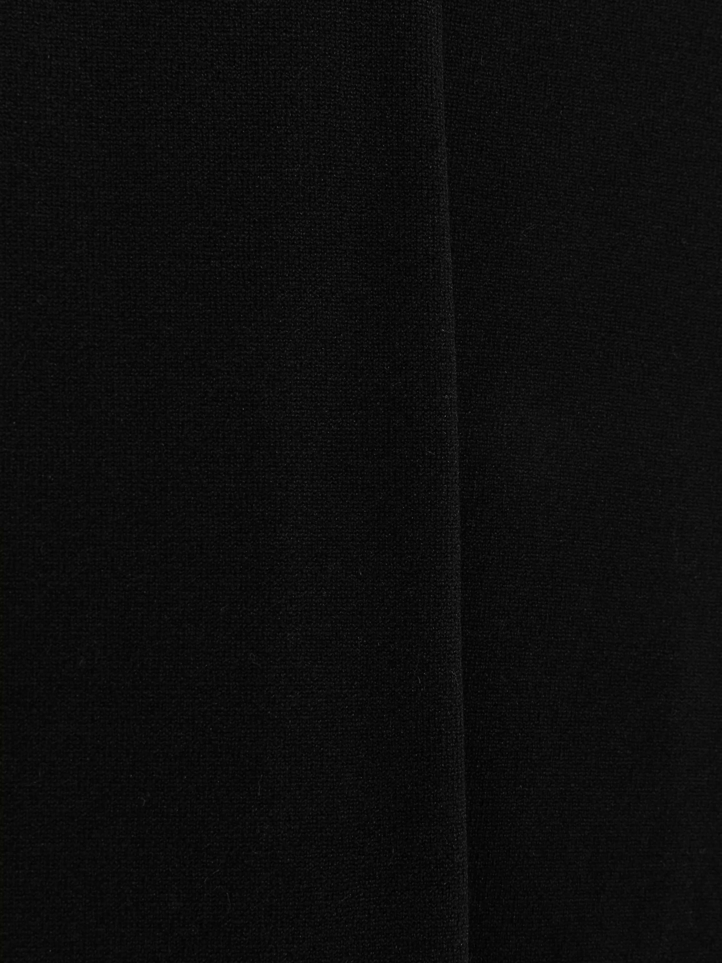 Legging Ultra-confortable-Primark Flash Sale