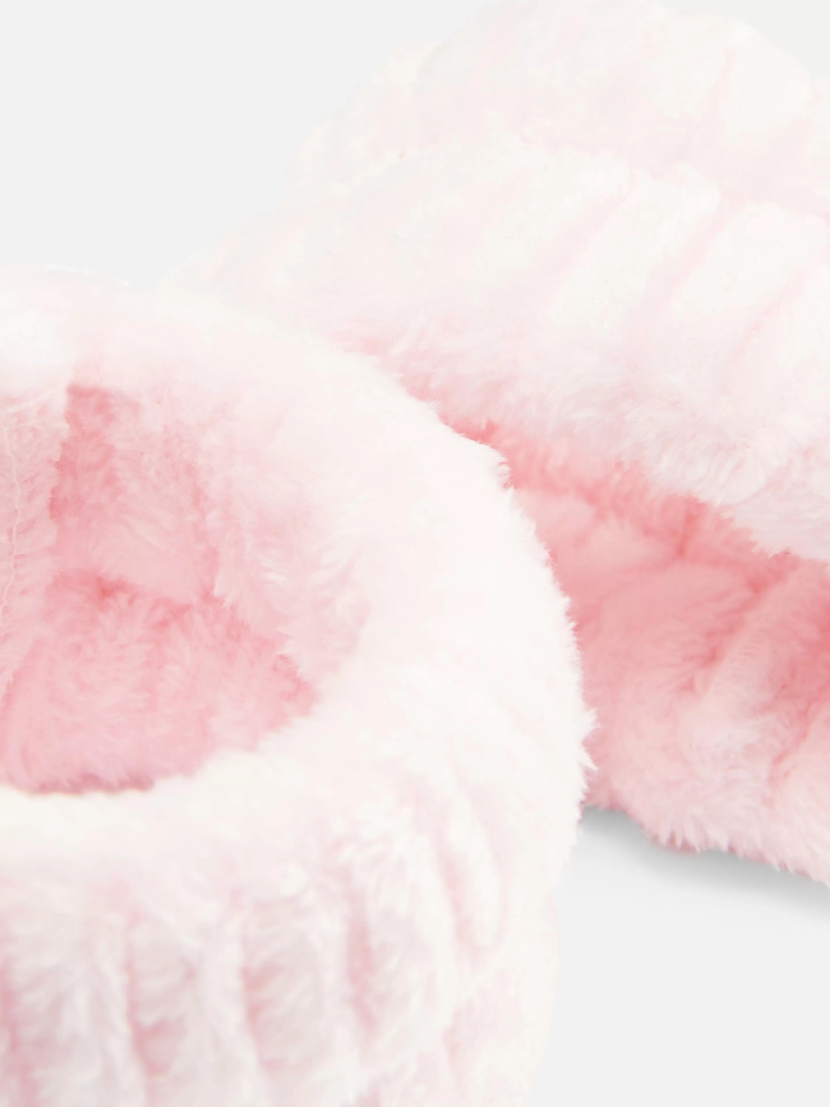 Lot De 2 Bracelets De Lavage-Primark Best