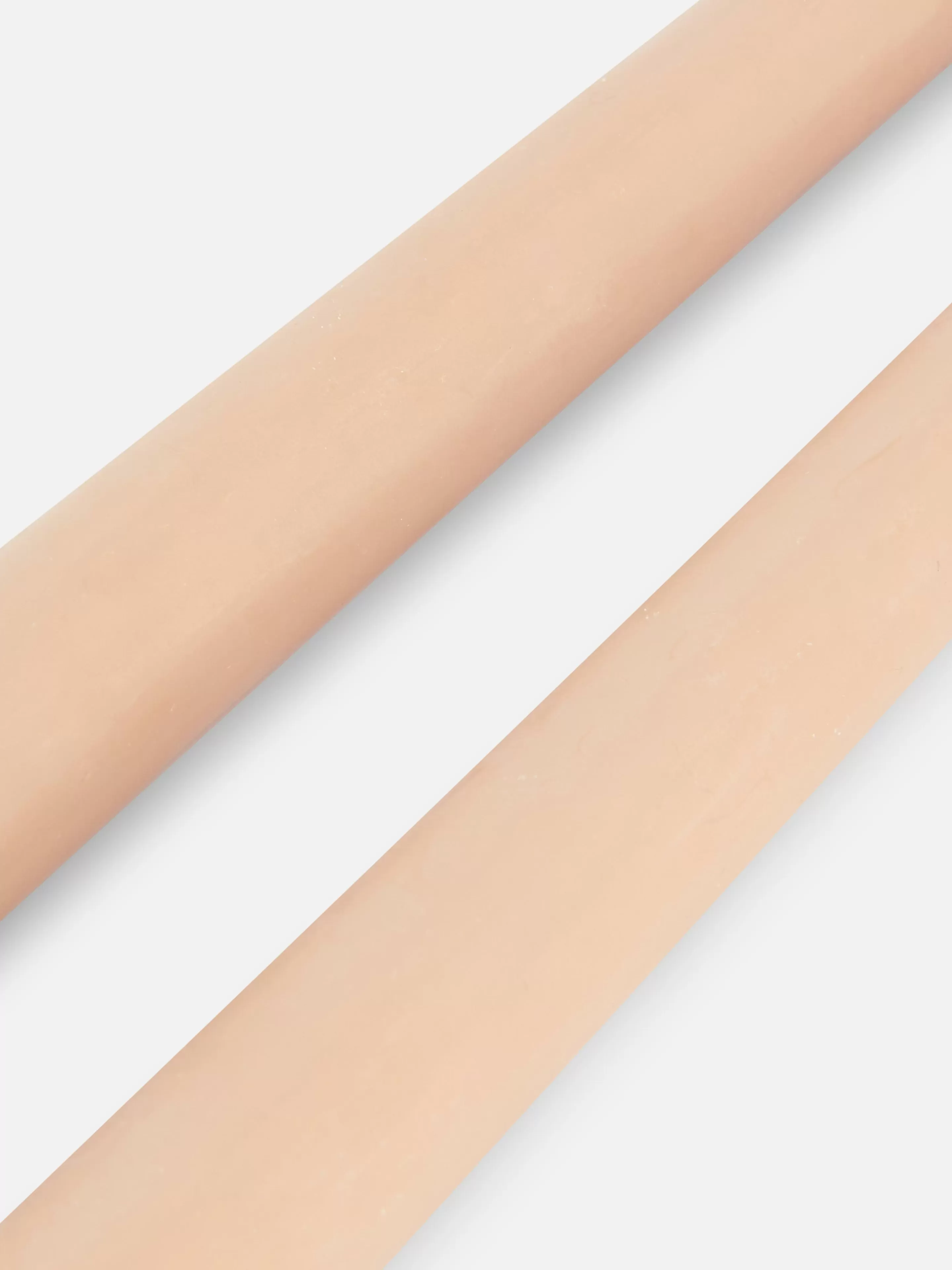 Lot De 2 Chandelles-Primark Discount