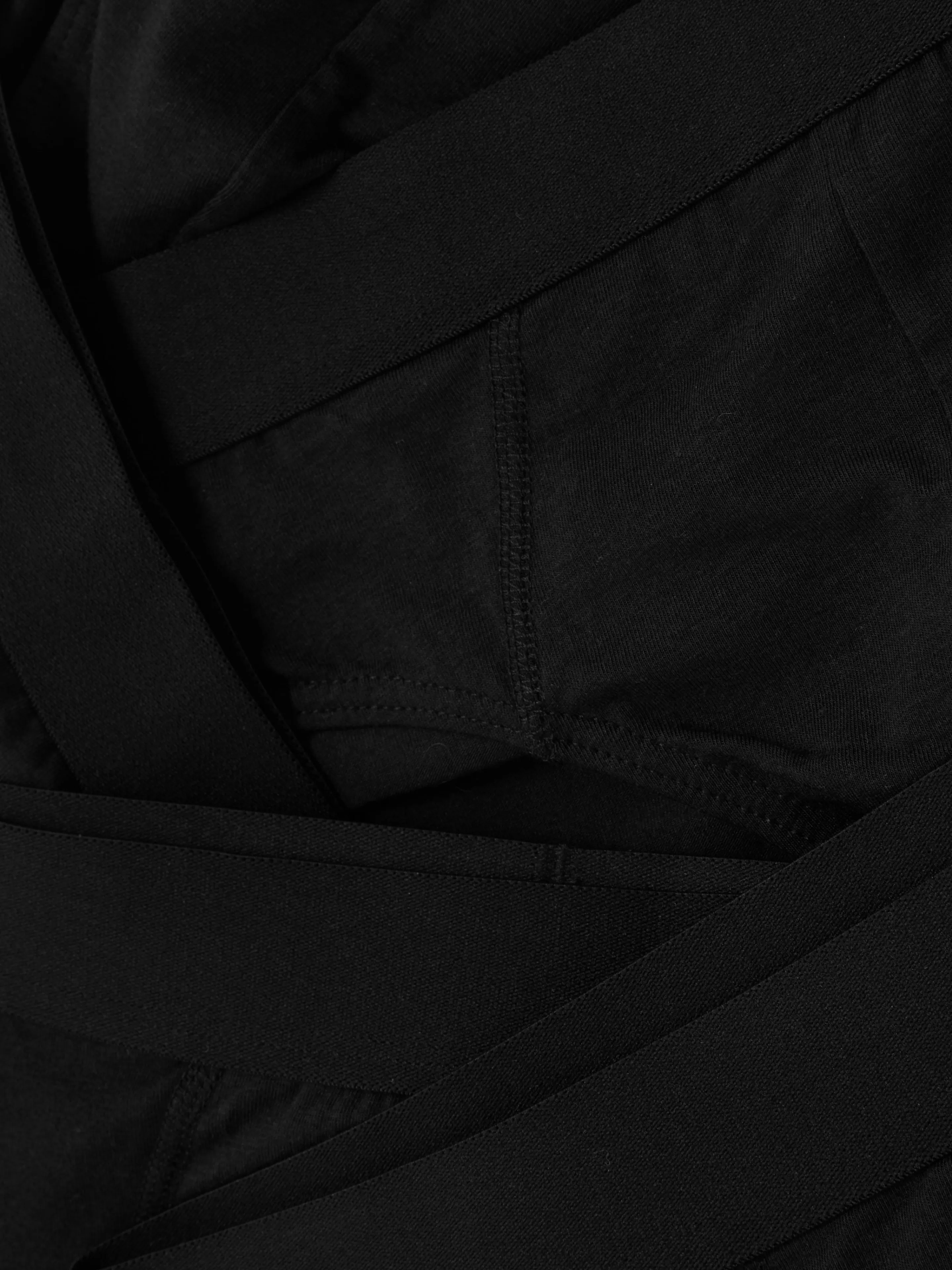 Lot De 5 Culottes En Mélange De Modal-Primark Online