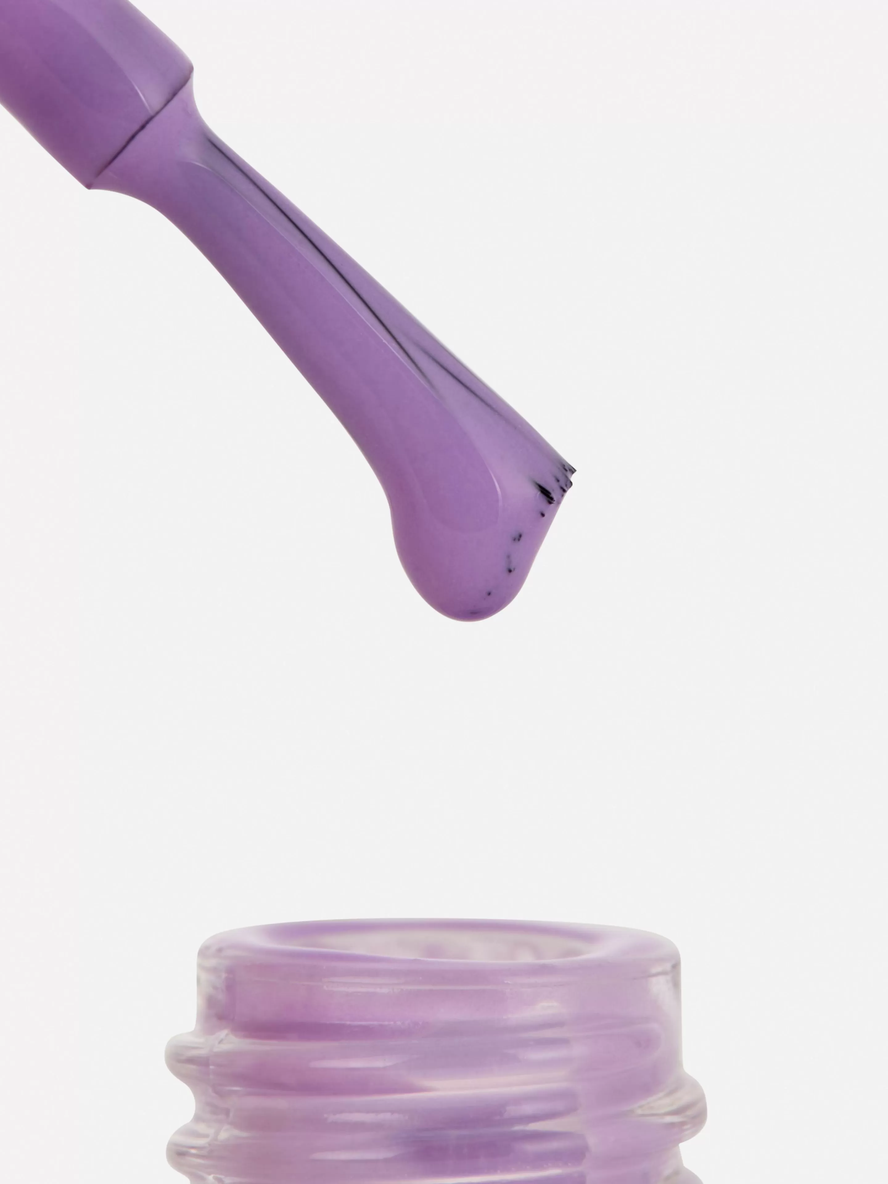 Lot De 2 Mini Vernis à Ongles Gabby Et La Maison Magique-Primark Discount