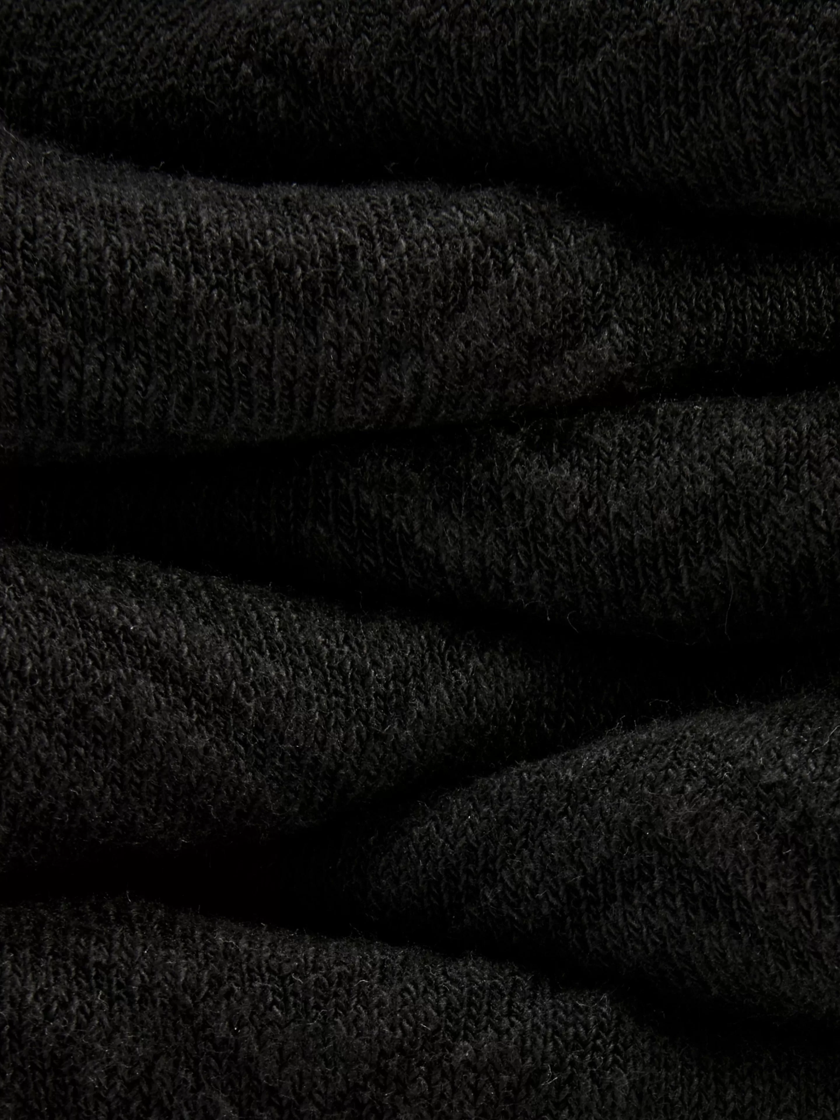 Lot De 3 Paires De Chaussettes à Voûte Plantaire Rembourrée-Primark Flash Sale