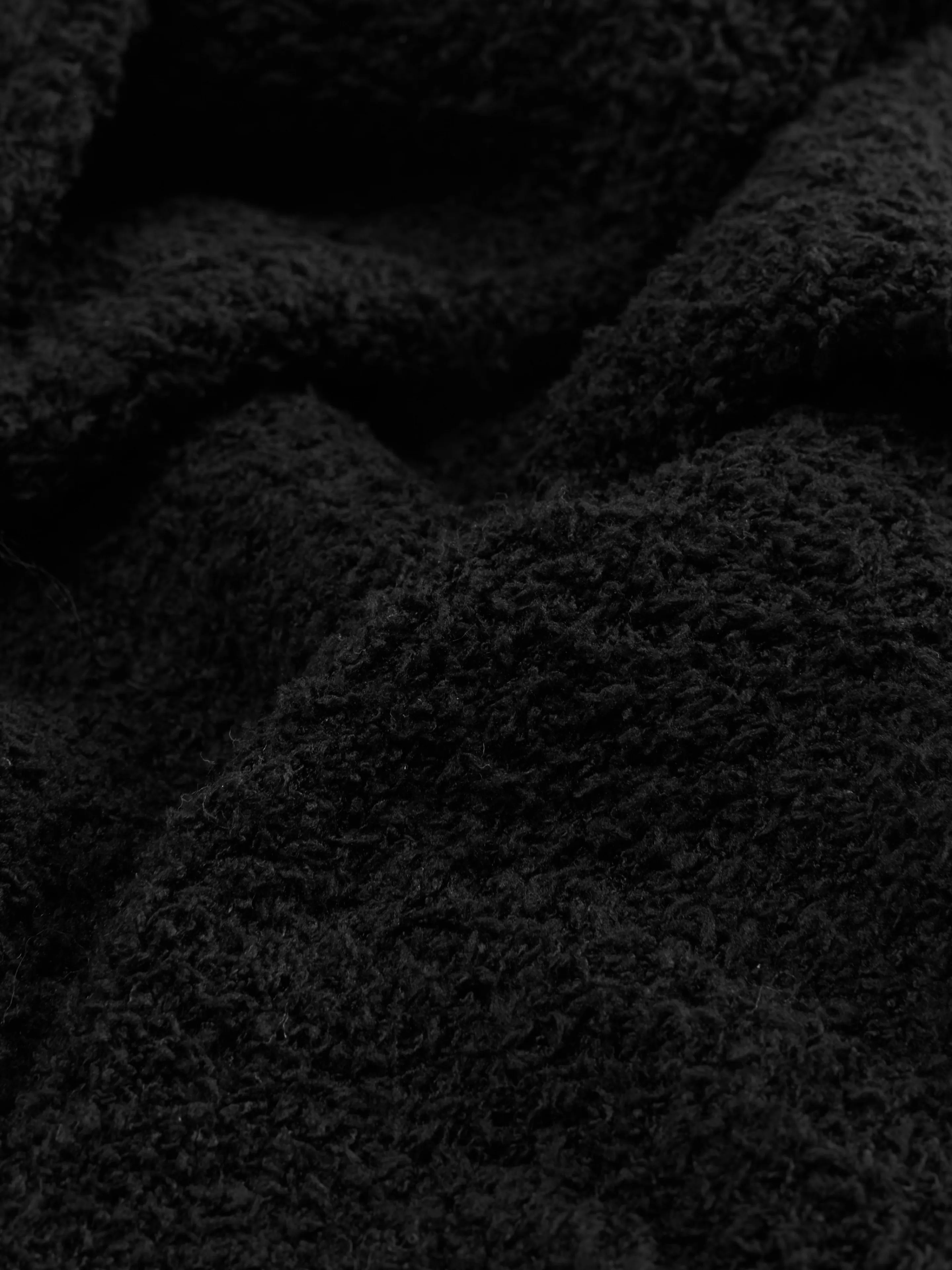 Lot De 2 Paires De Chaussettes De Sport à Texture Bouclée-Primark Hot