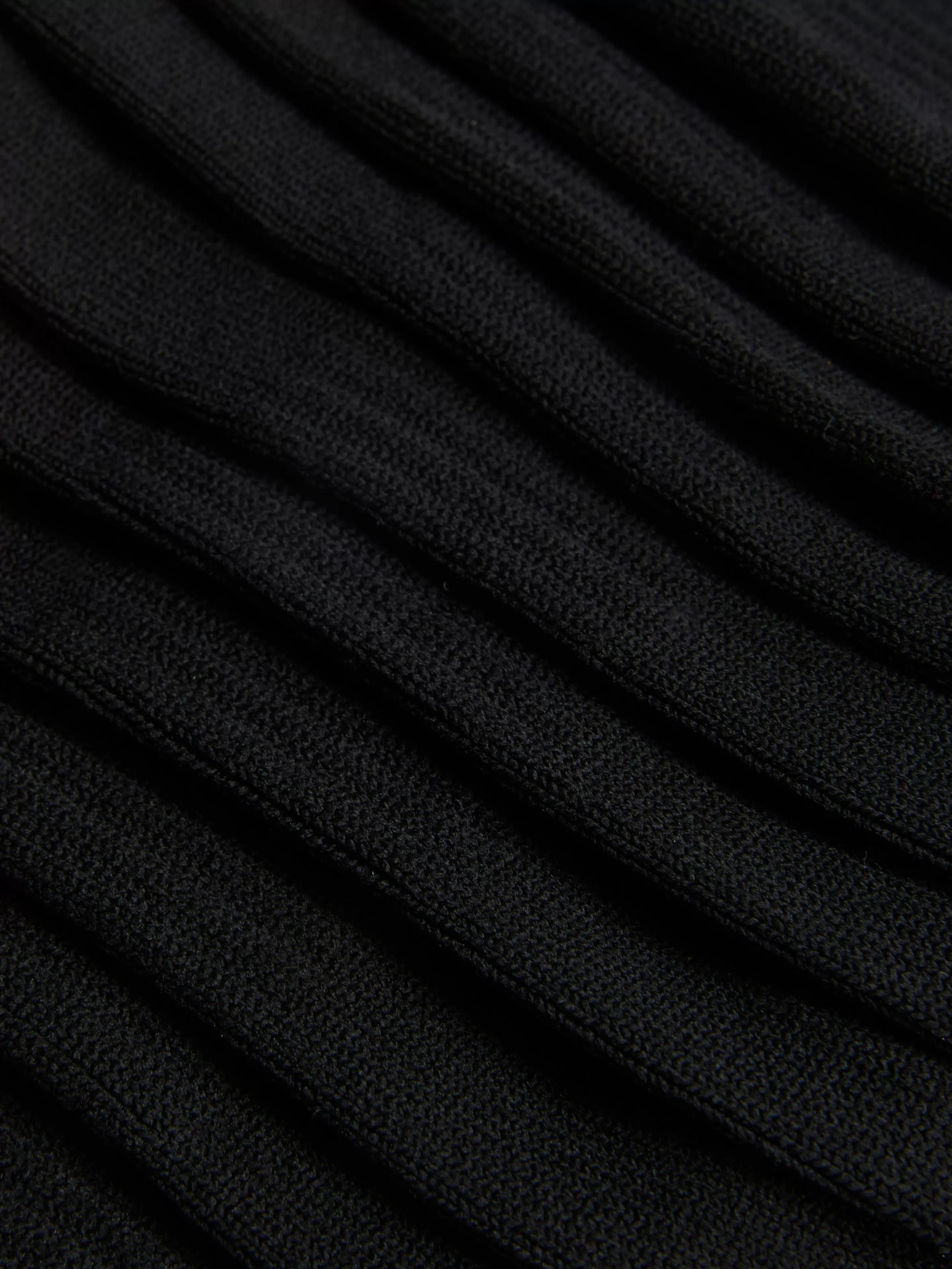 Lot De 5 Paires De Chaussettes De Sport En Microfibre-Primark Clearance