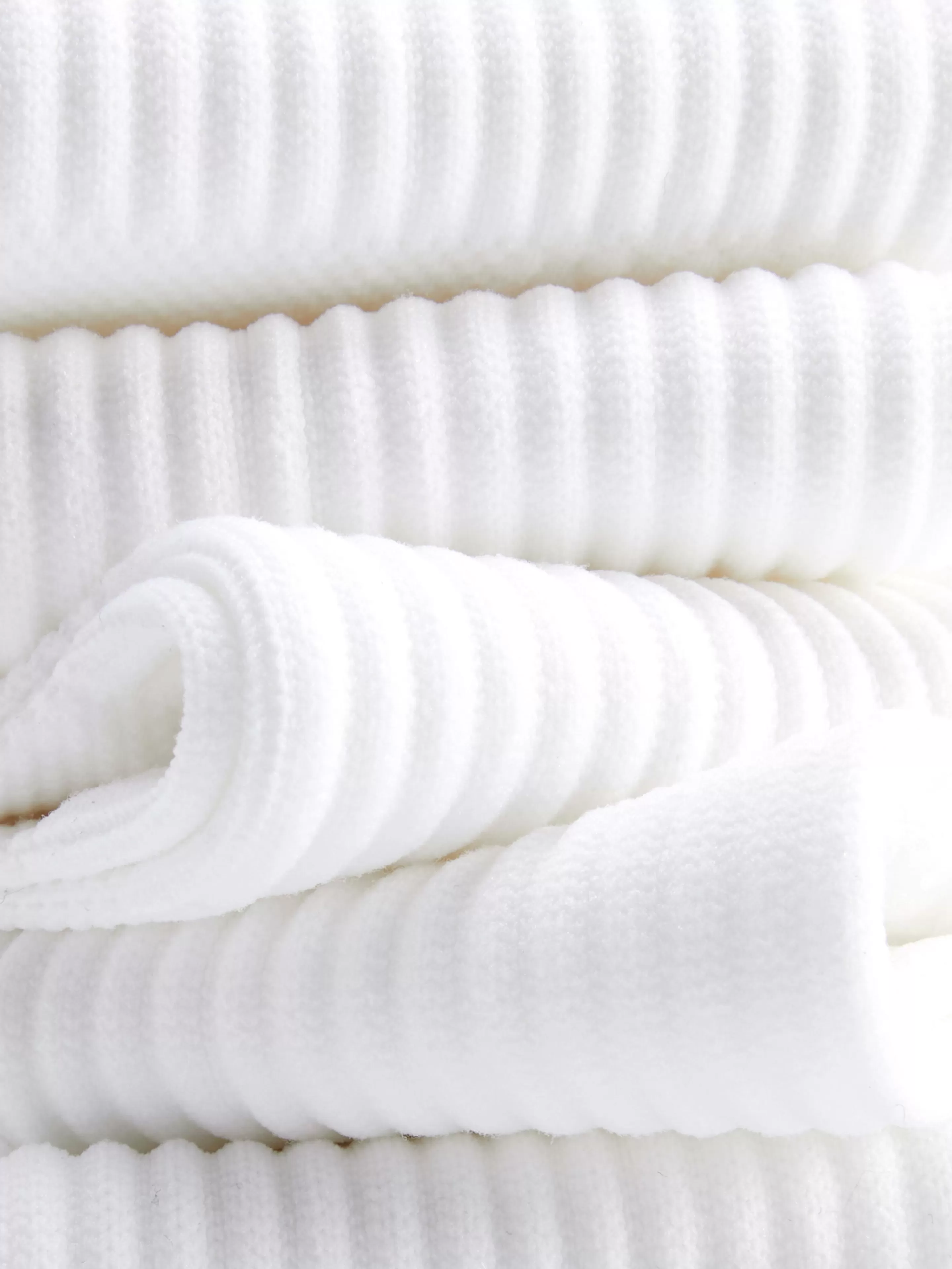 Lot De 5 Paires De Chaussettes De Sport En Microfibre-Primark Discount