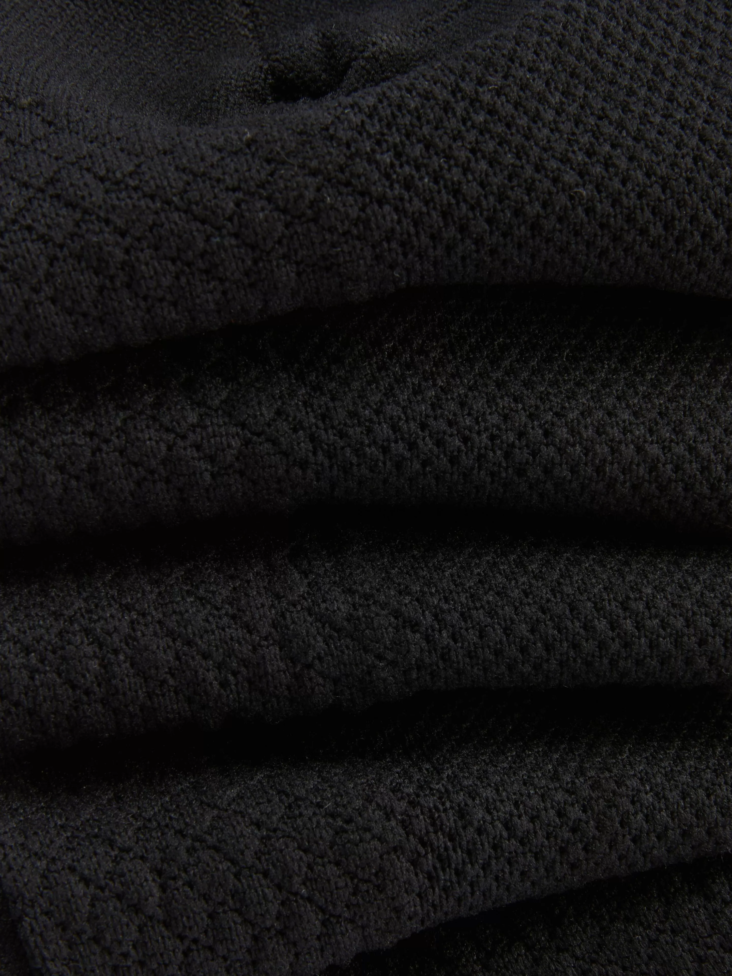 Lot De 5 Paires De Chaussettes De Sport En Microfibre-Primark Clearance