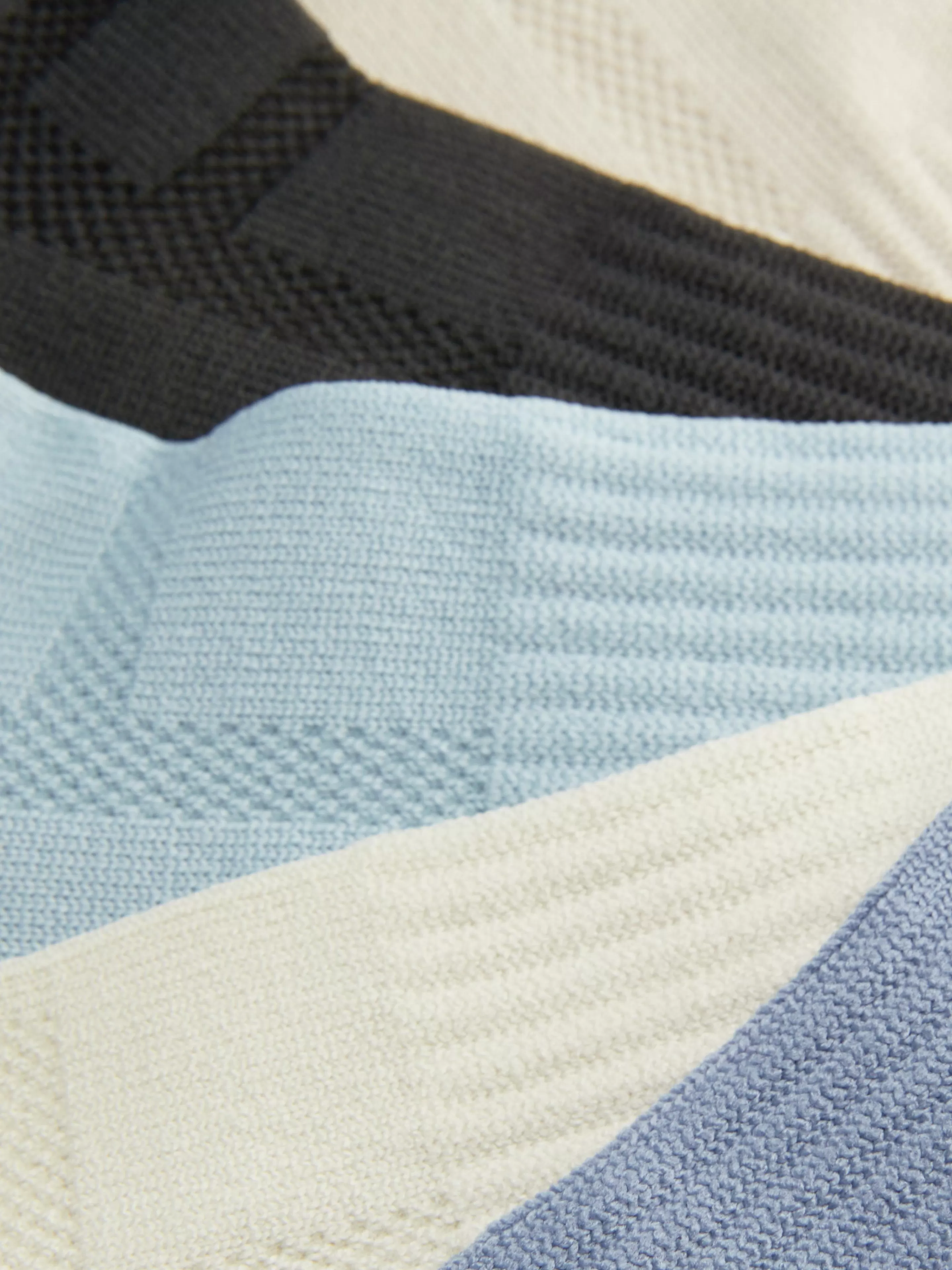 Lot De 5 Paires De Chaussettes De Sport En Microfibre-Primark Sale