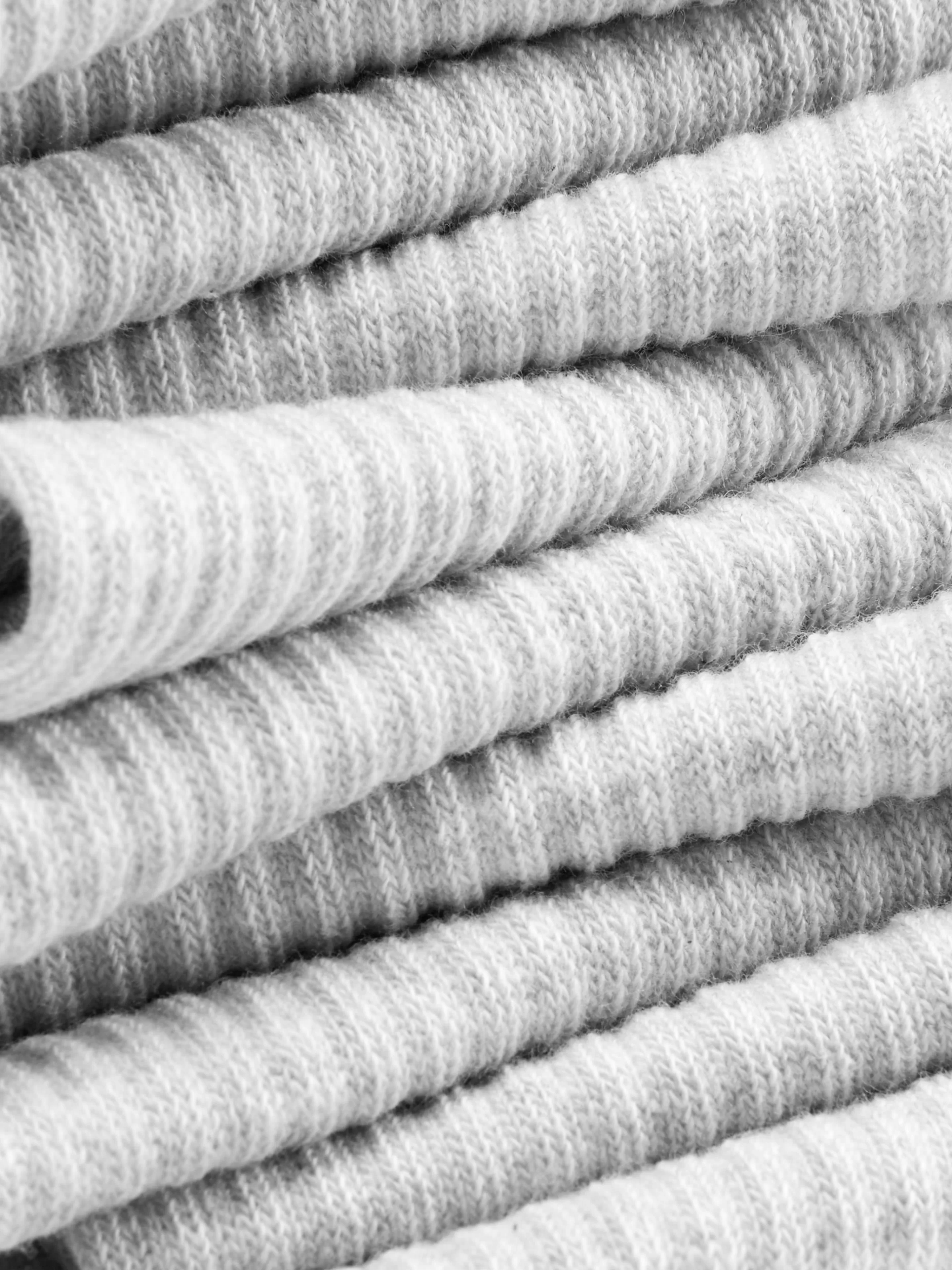 Lot De 5 Paires De Chaussettes Pour Baskets Core-Primark Outlet
