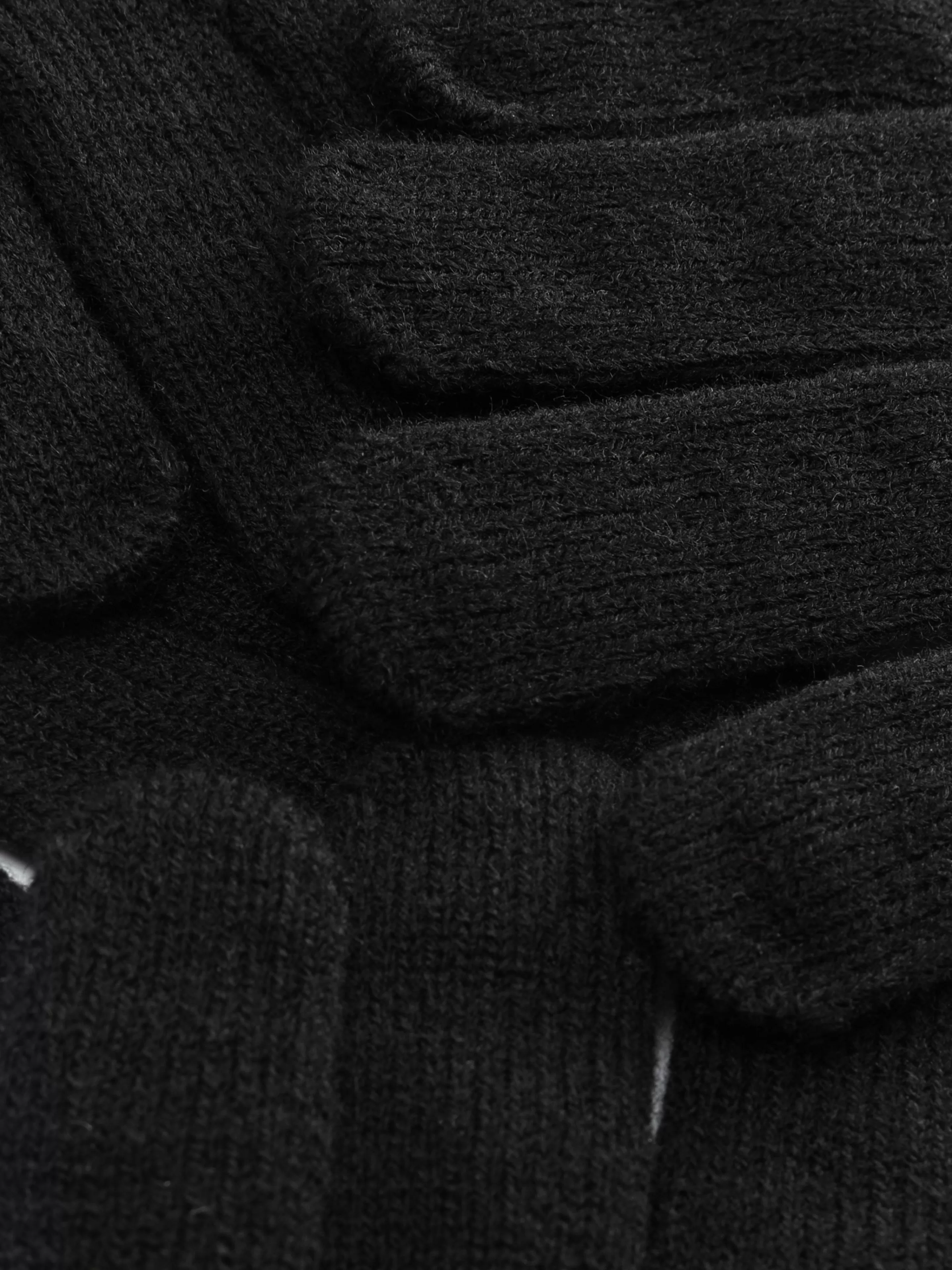 Lot De 2 Paires De Gants Tricotés-Primark Best