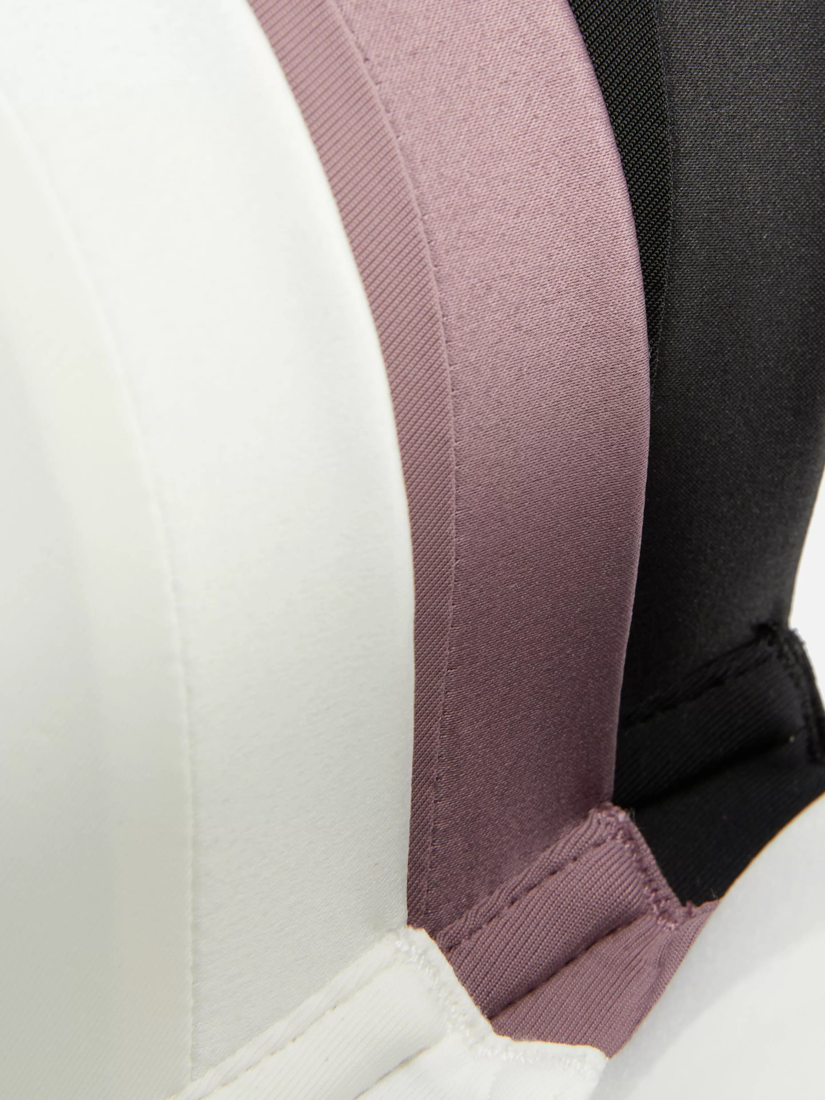 Lot De 3 Soutiens-gorge à Balconnet En Satin-Primark Cheap