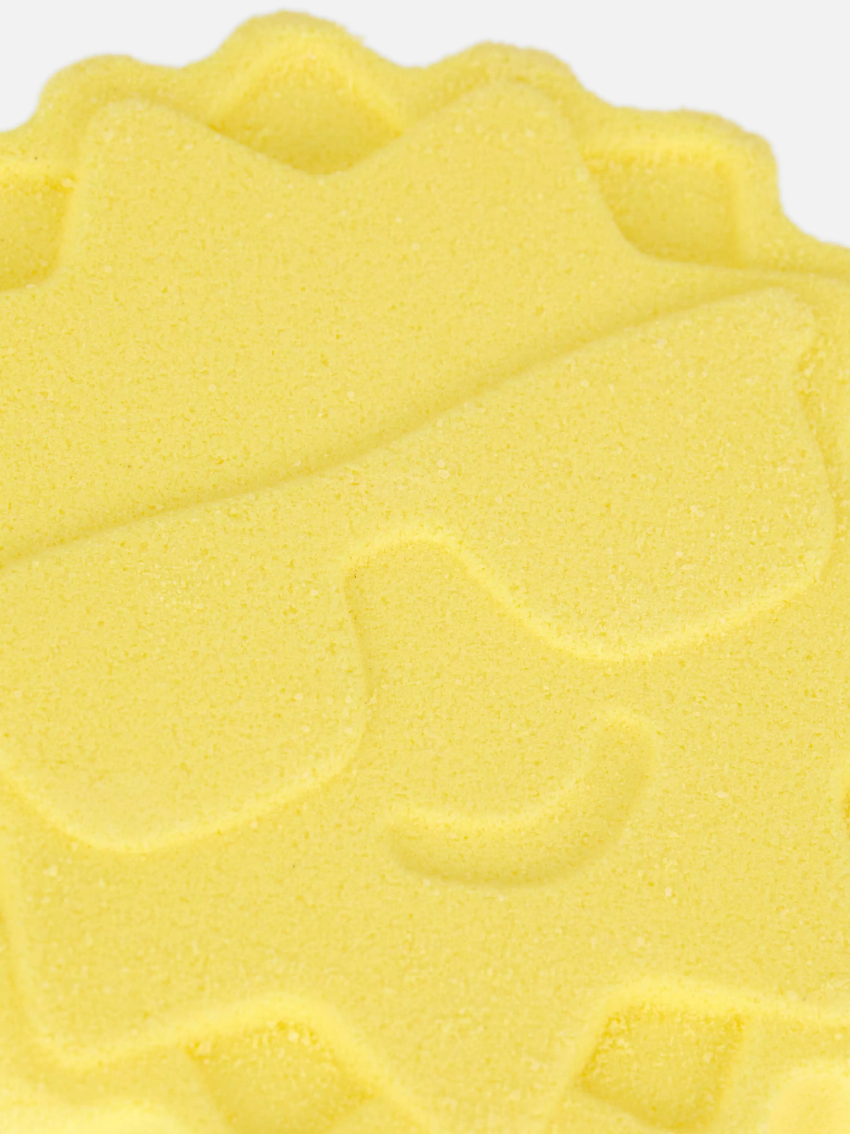 Mini Bombe De Bain Effervescente Fruit De La Passion-Primark Shop