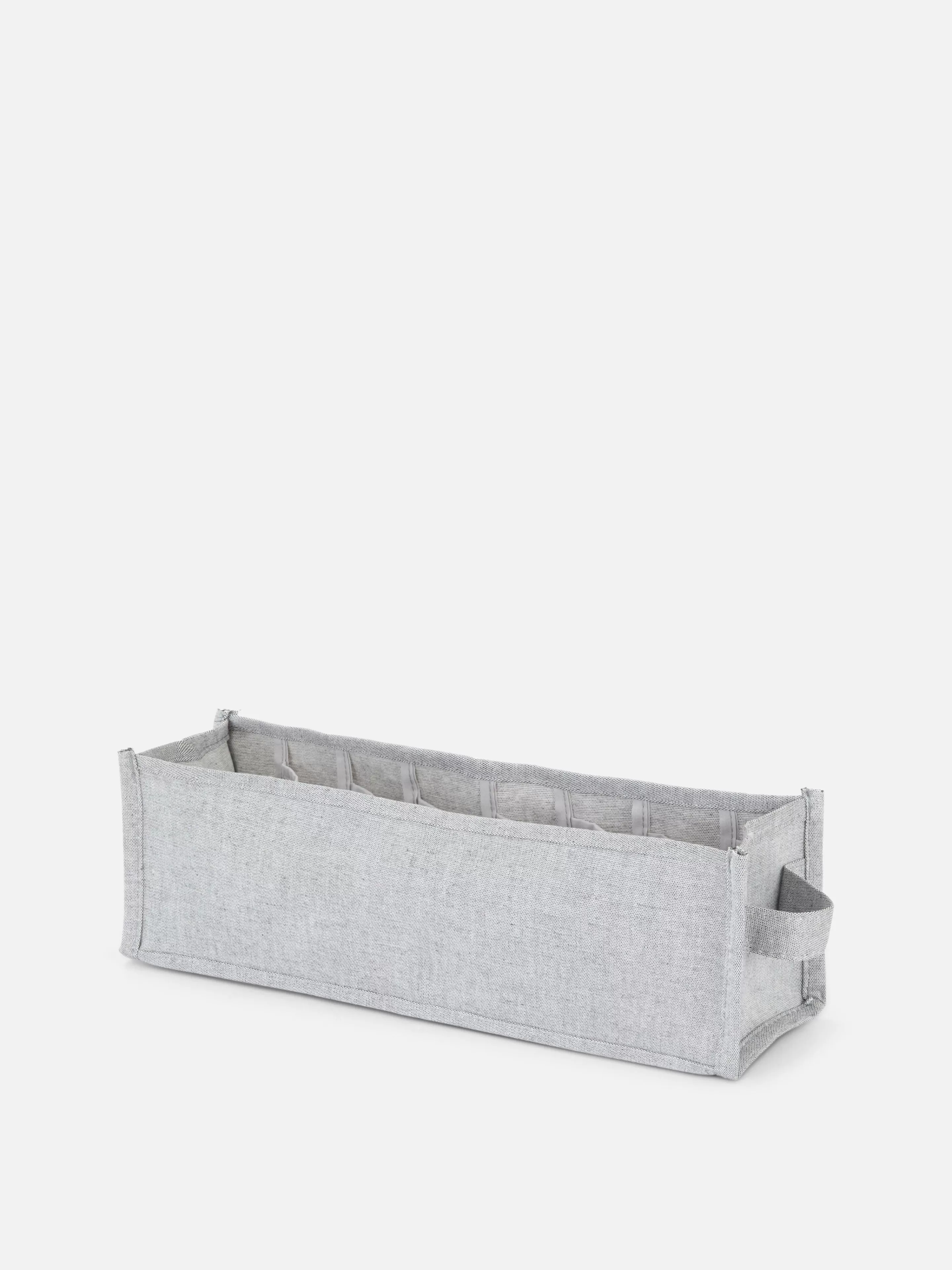 Organiseur Pour Petits Vêtements-Primark Shop