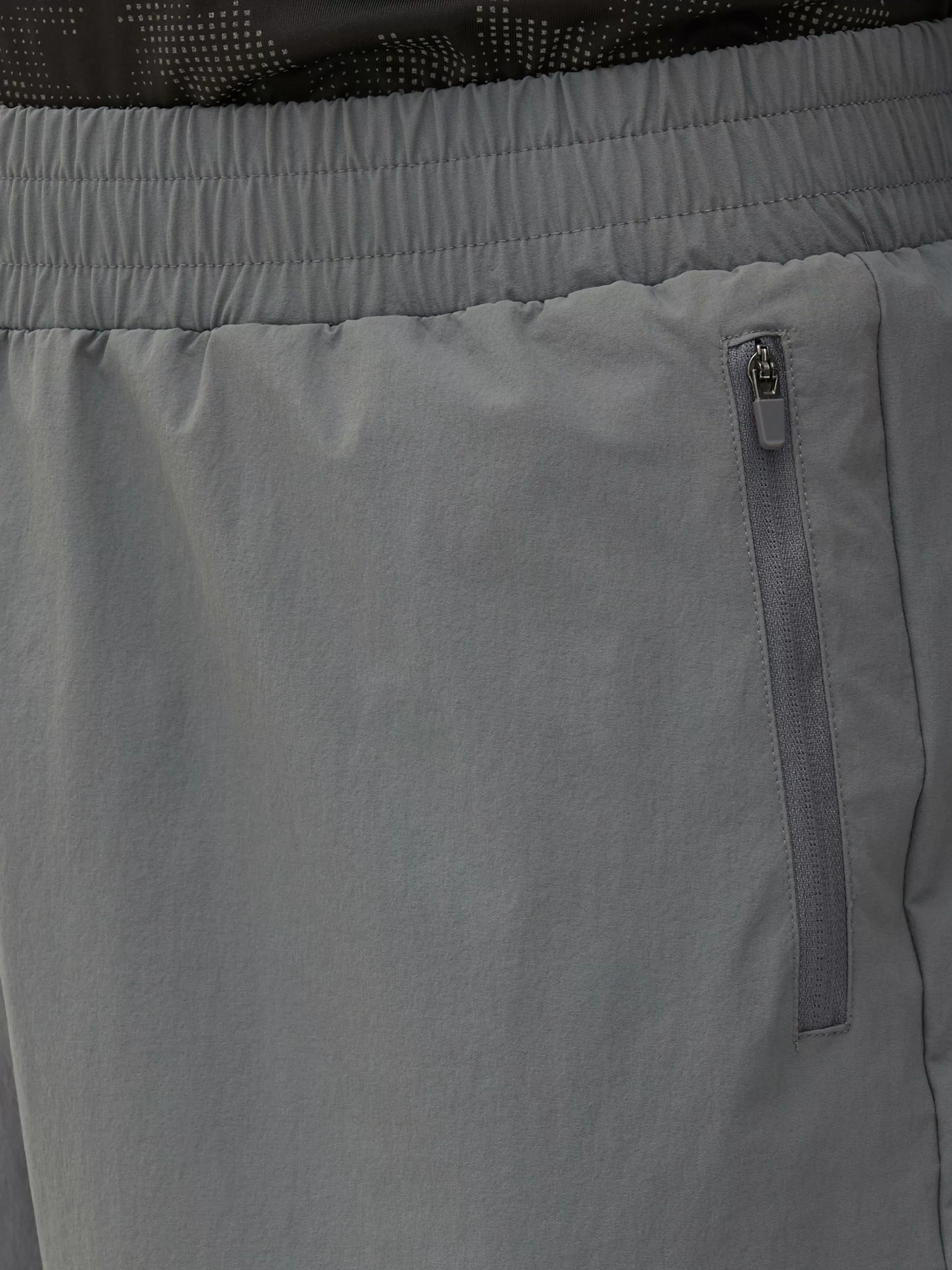 Pantalon Cargo Resserré Aux Chevilles Avec Bloque-cordon-Primark Fashion