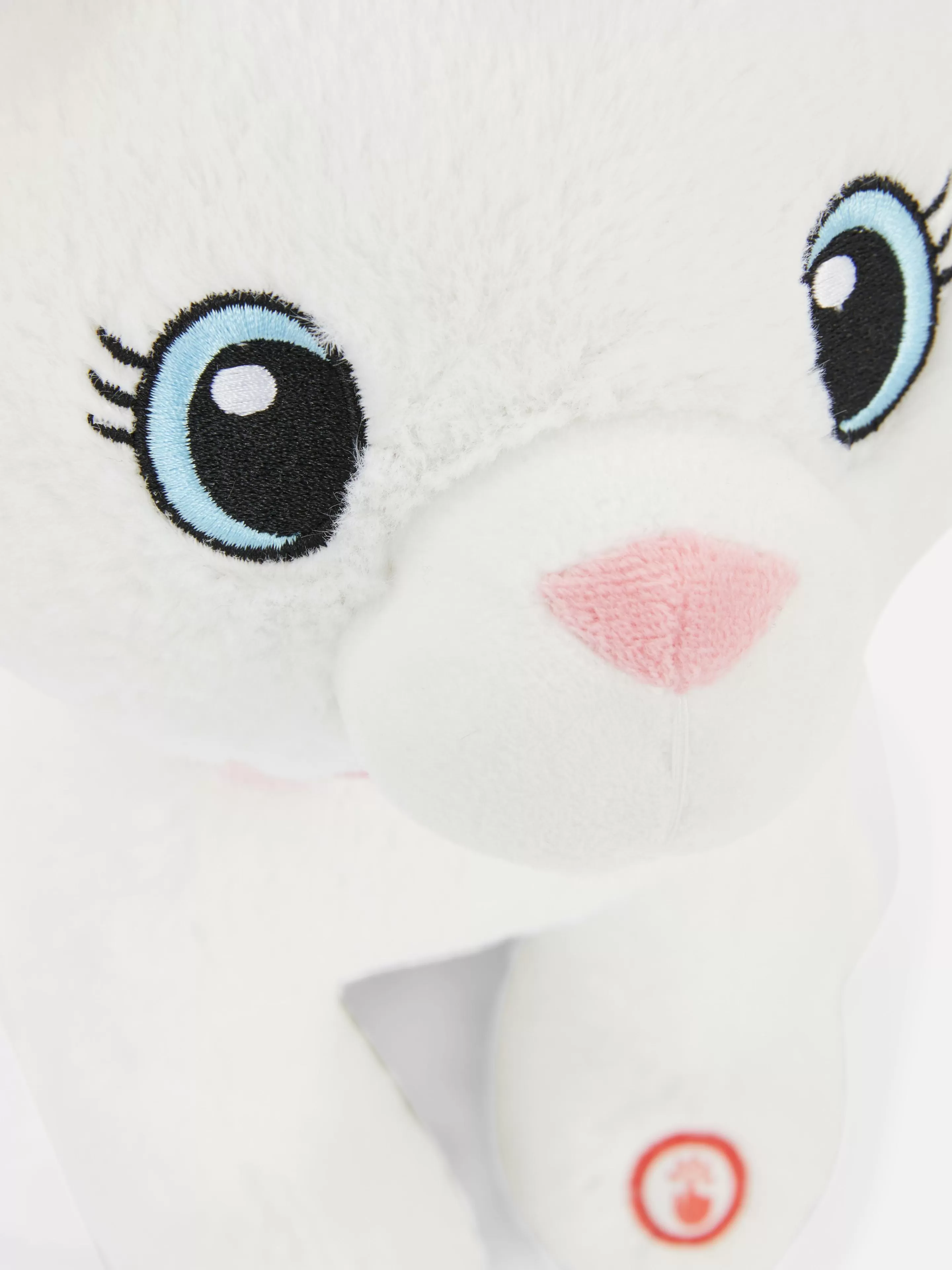 Peluche Lumineuse Disney Les Aristochats Marie-Primark Shop