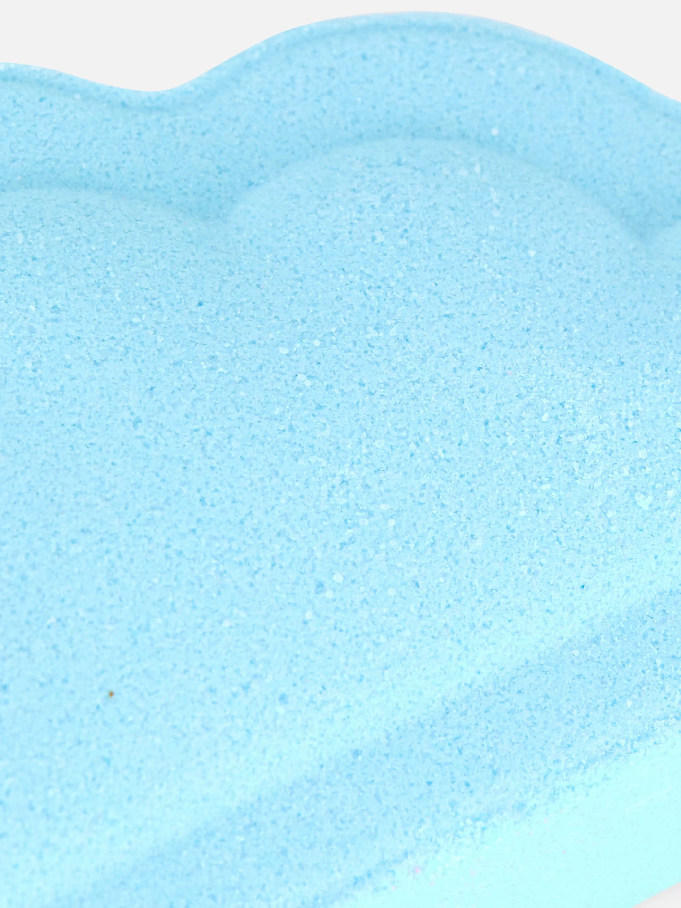 PS... Bombe De Bain Effervescente Parfum Bubble-gum-Primark Store