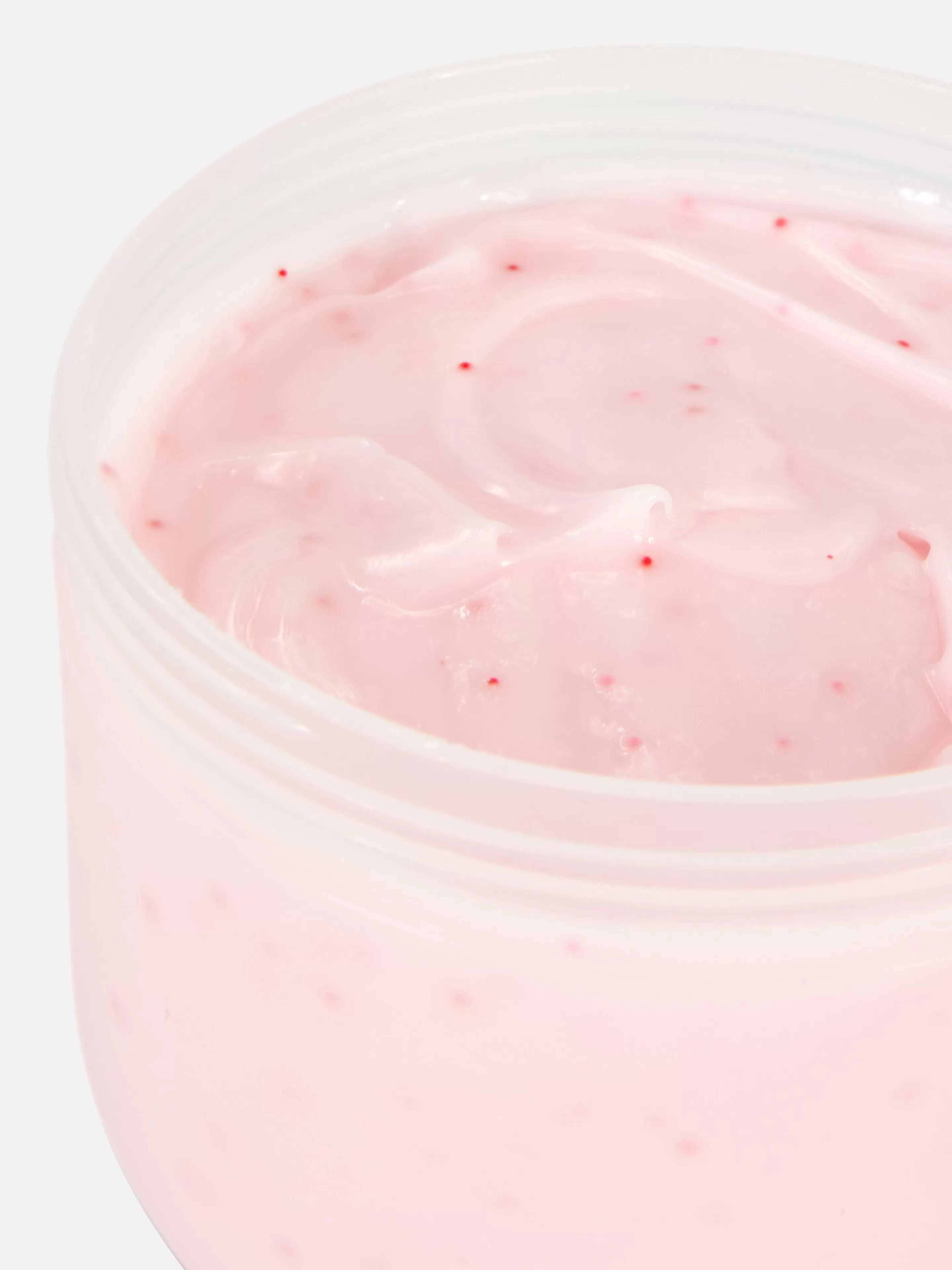 PS... Bubbles Beurre Corporel Hydratant à Perles-Primark Fashion
