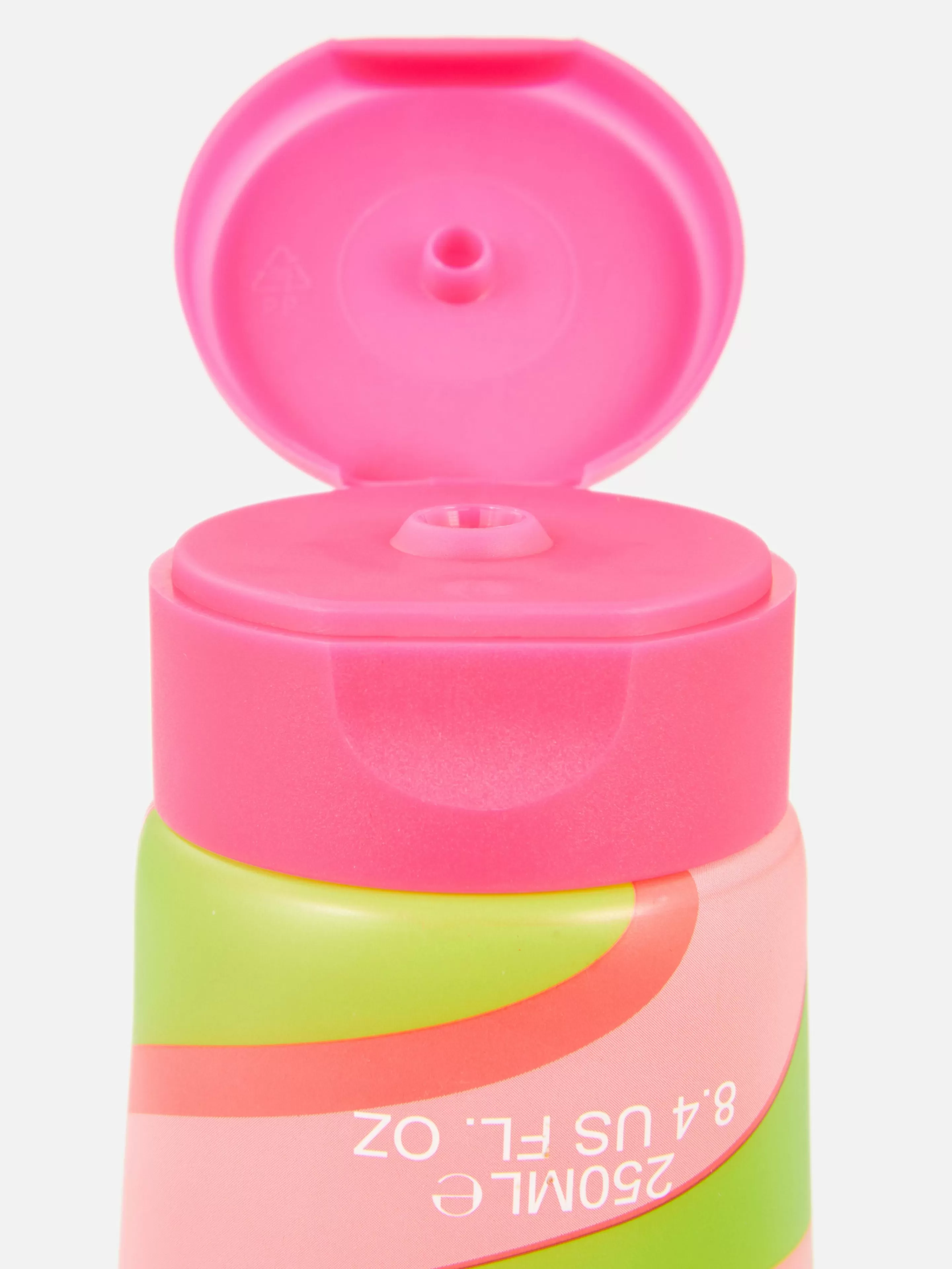 PS... Bubbles Lotion Pour Le Corps Watermelon-Primark Best Sale