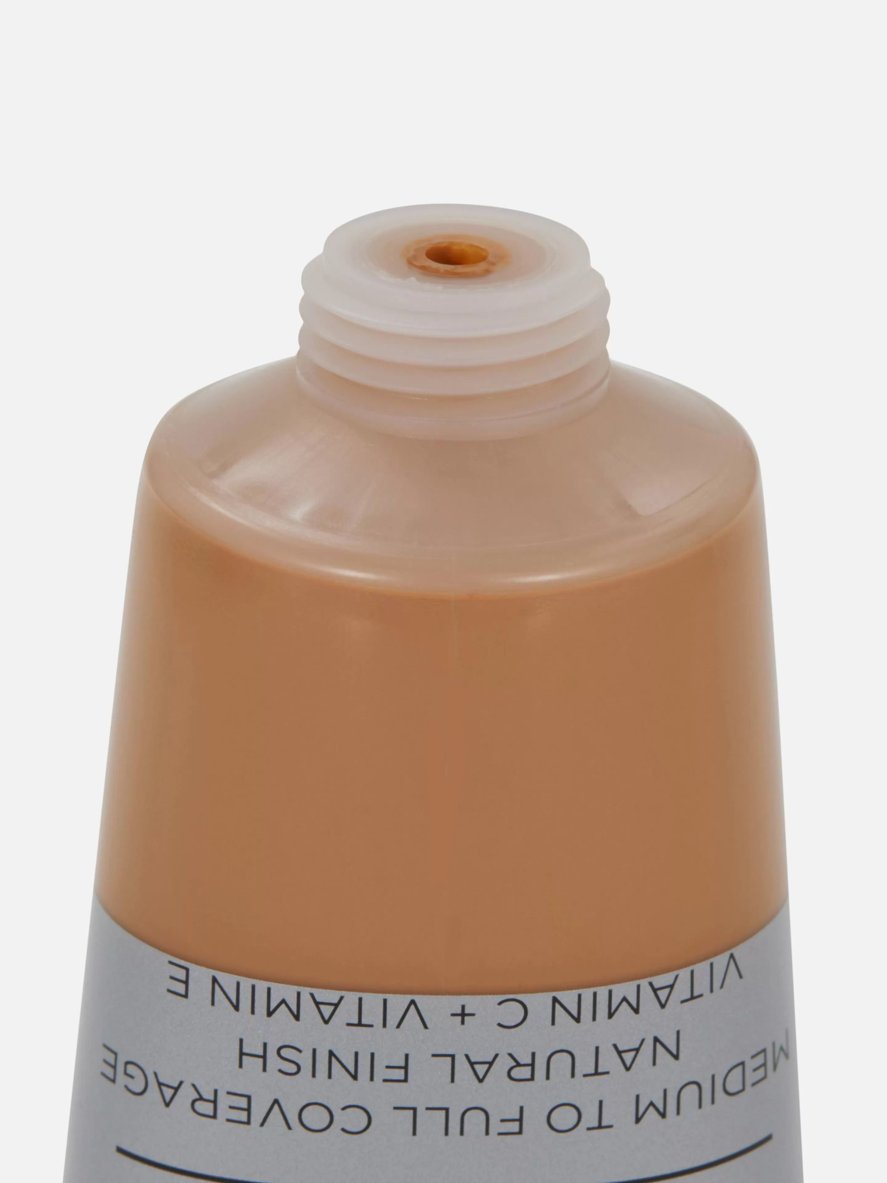 PS... Fond De Teint Perfect Finish My Perfect Colour PS...-Primark Cheap