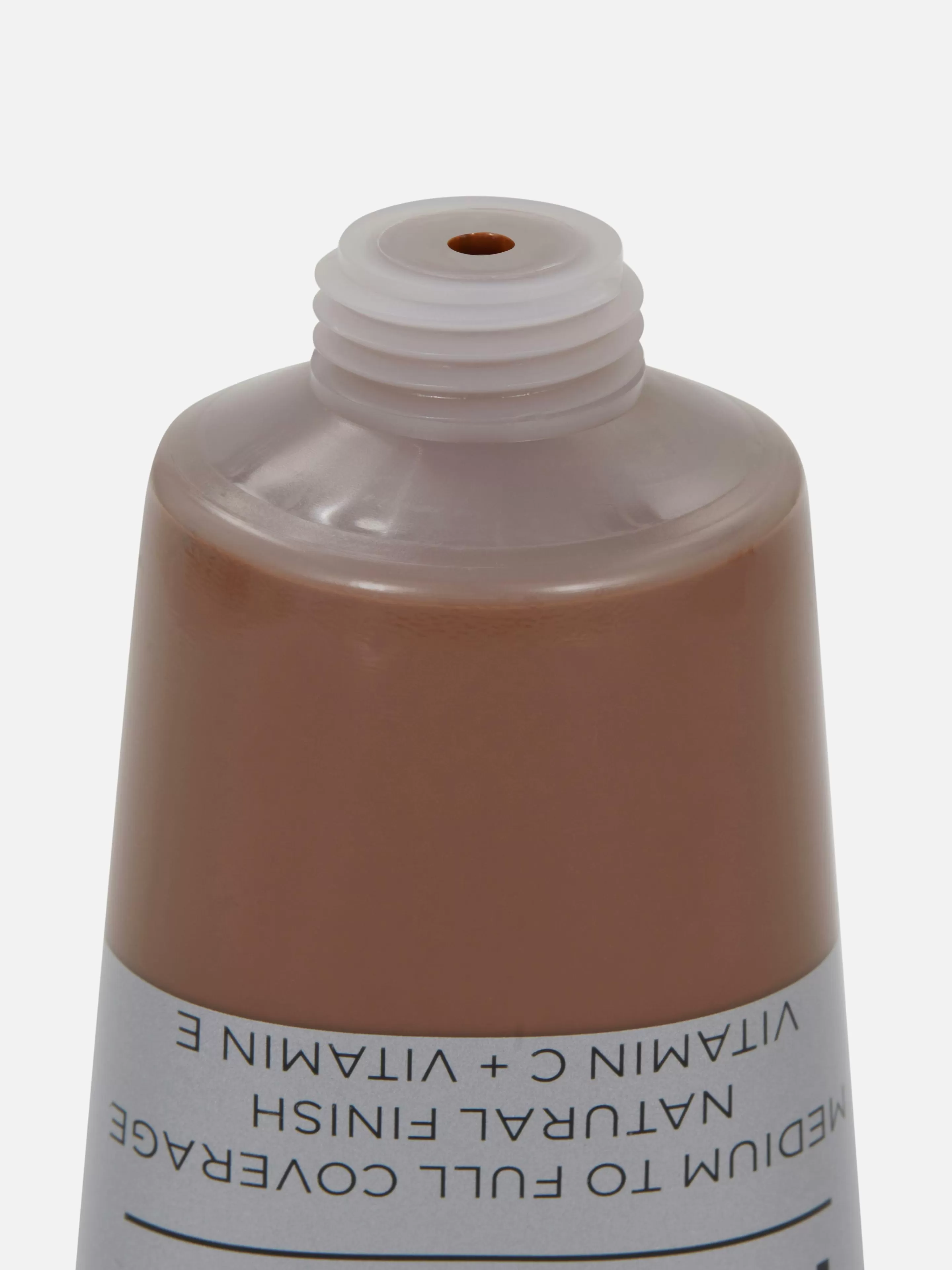 PS... Fond De Teint Perfect Finish My Perfect Colour PS...-Primark New