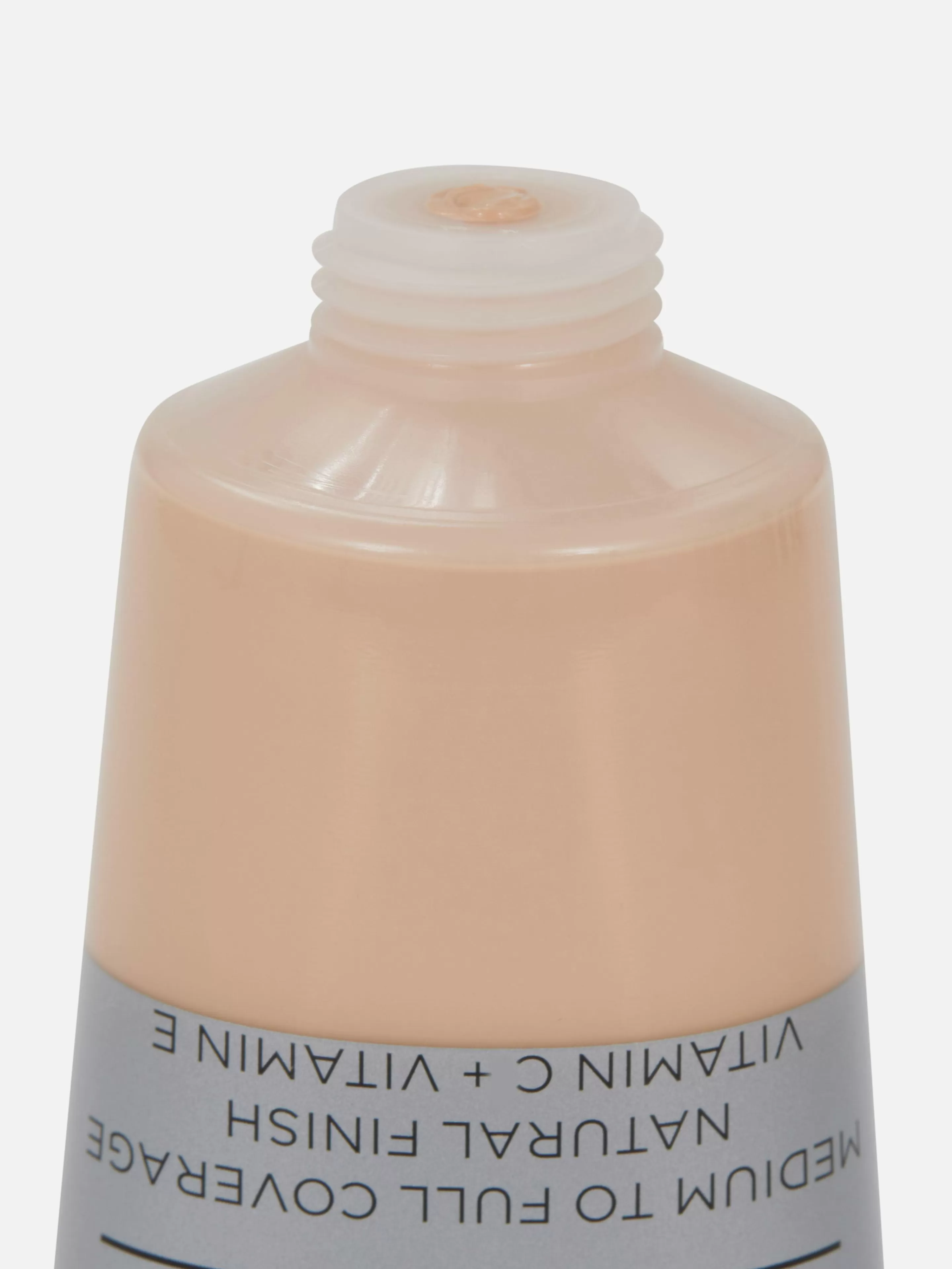 PS... Fond De Teint Perfect Finish My Perfect Colour PS...-Primark Cheap