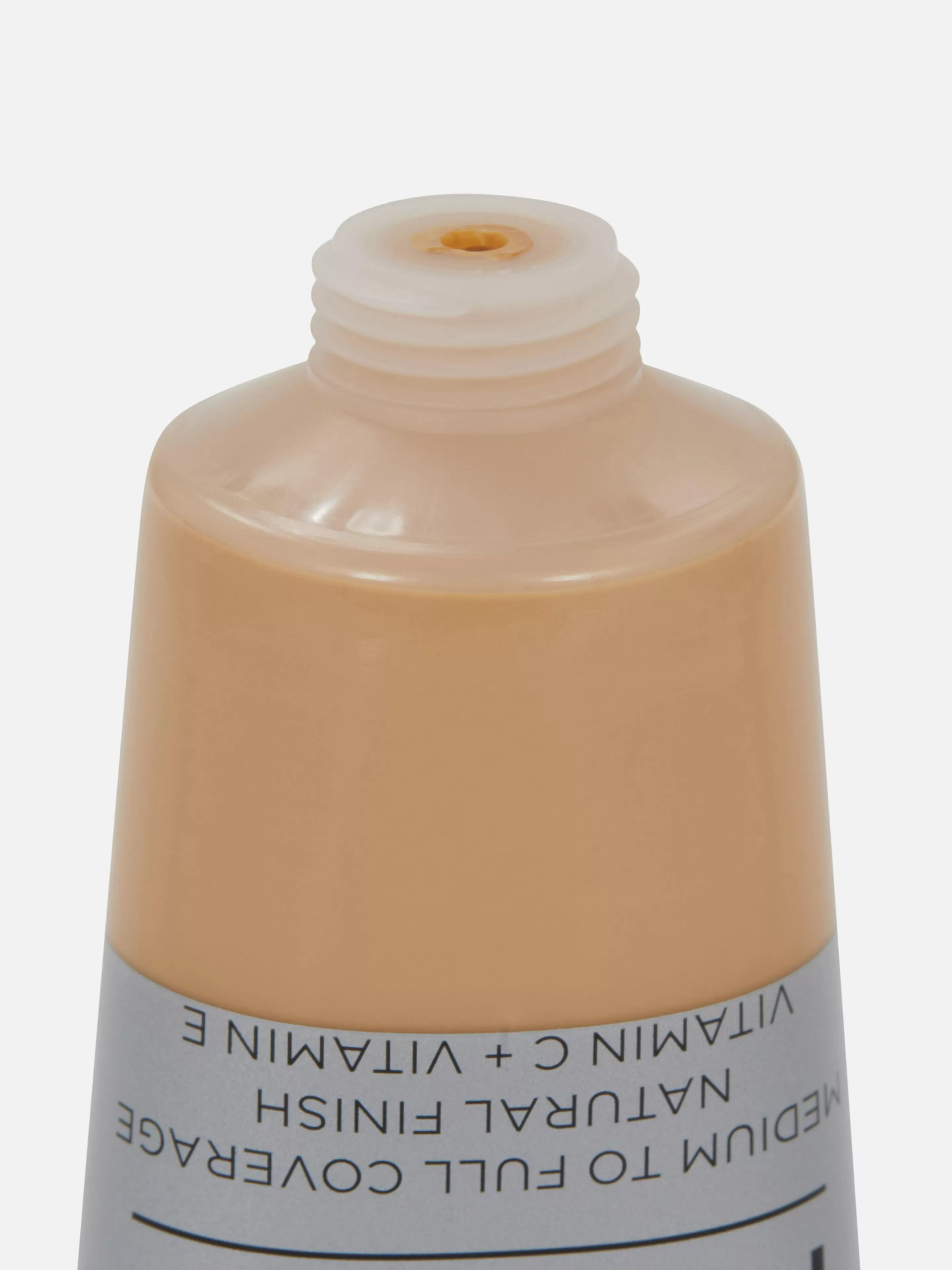 PS... Fond De Teint Perfect Finish My Perfect Colour PS...-Primark Online