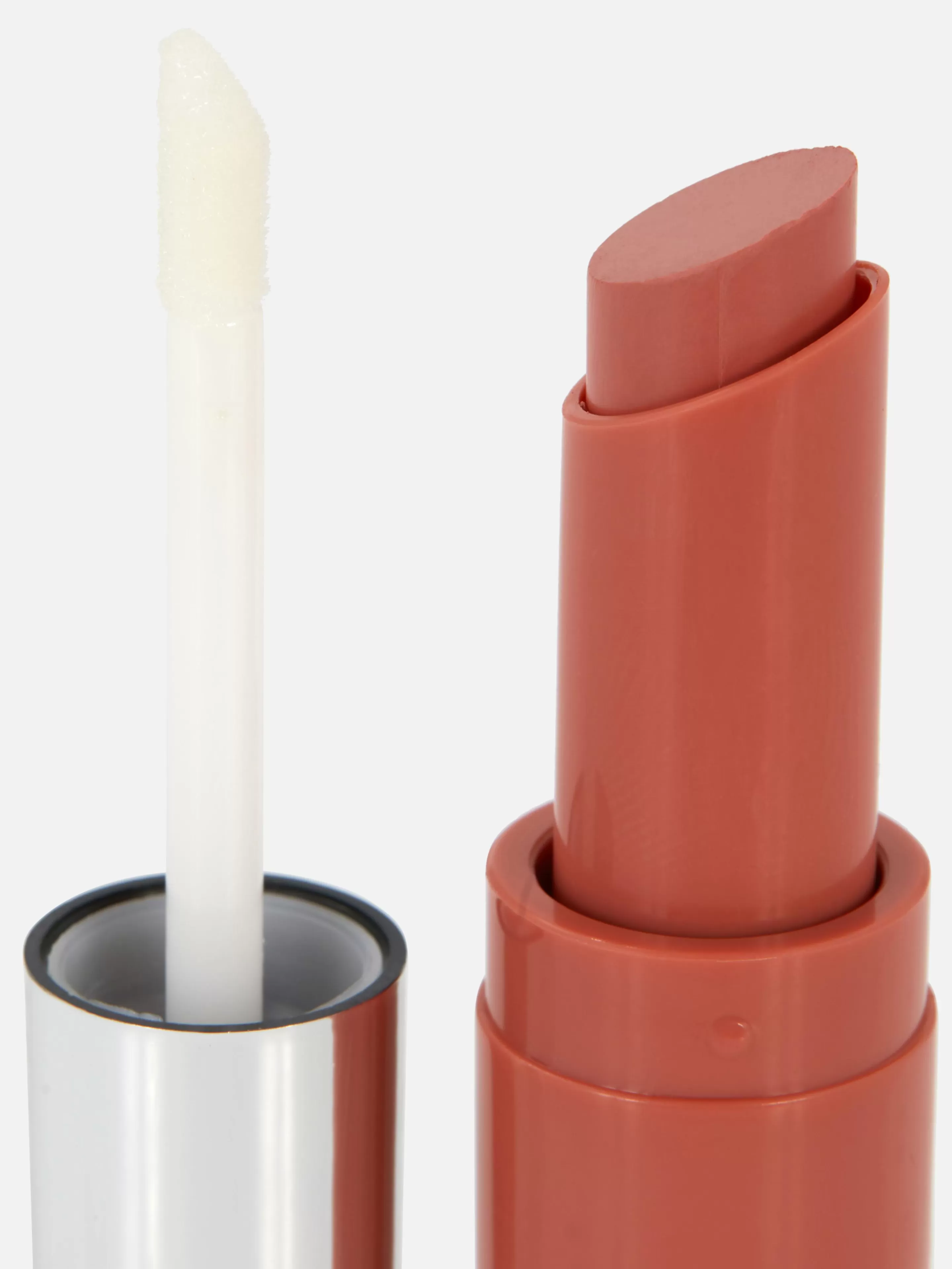 PS... Kit De Gloss à Lèvres-Primark Shop