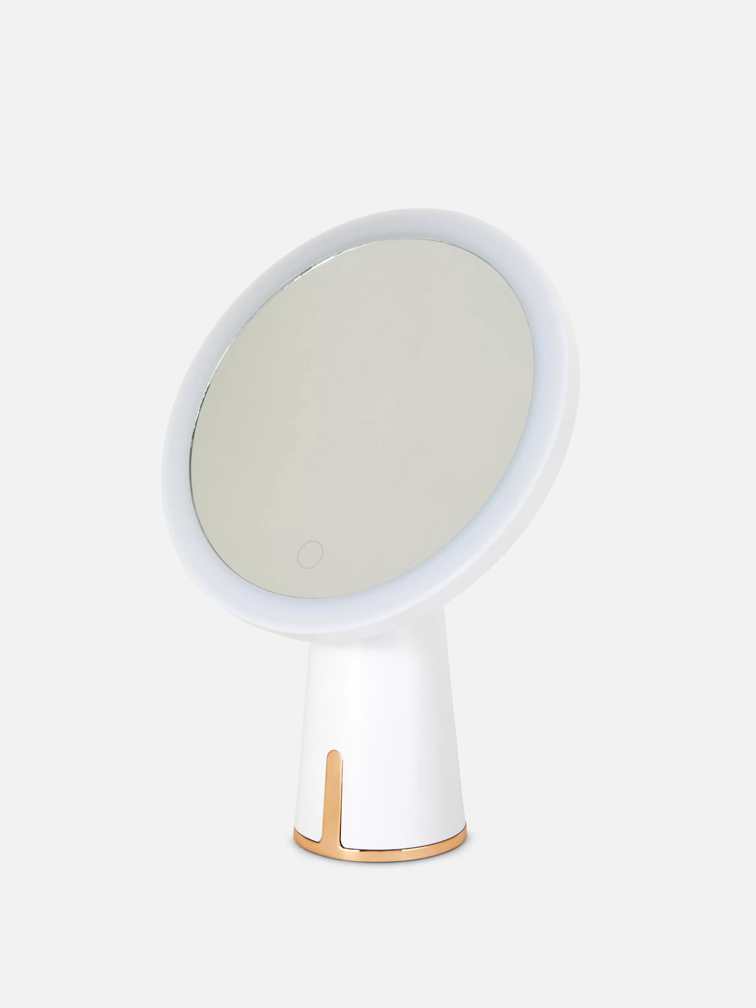 PS... Miroir De Courtoisie Lumineux-Primark Cheap
