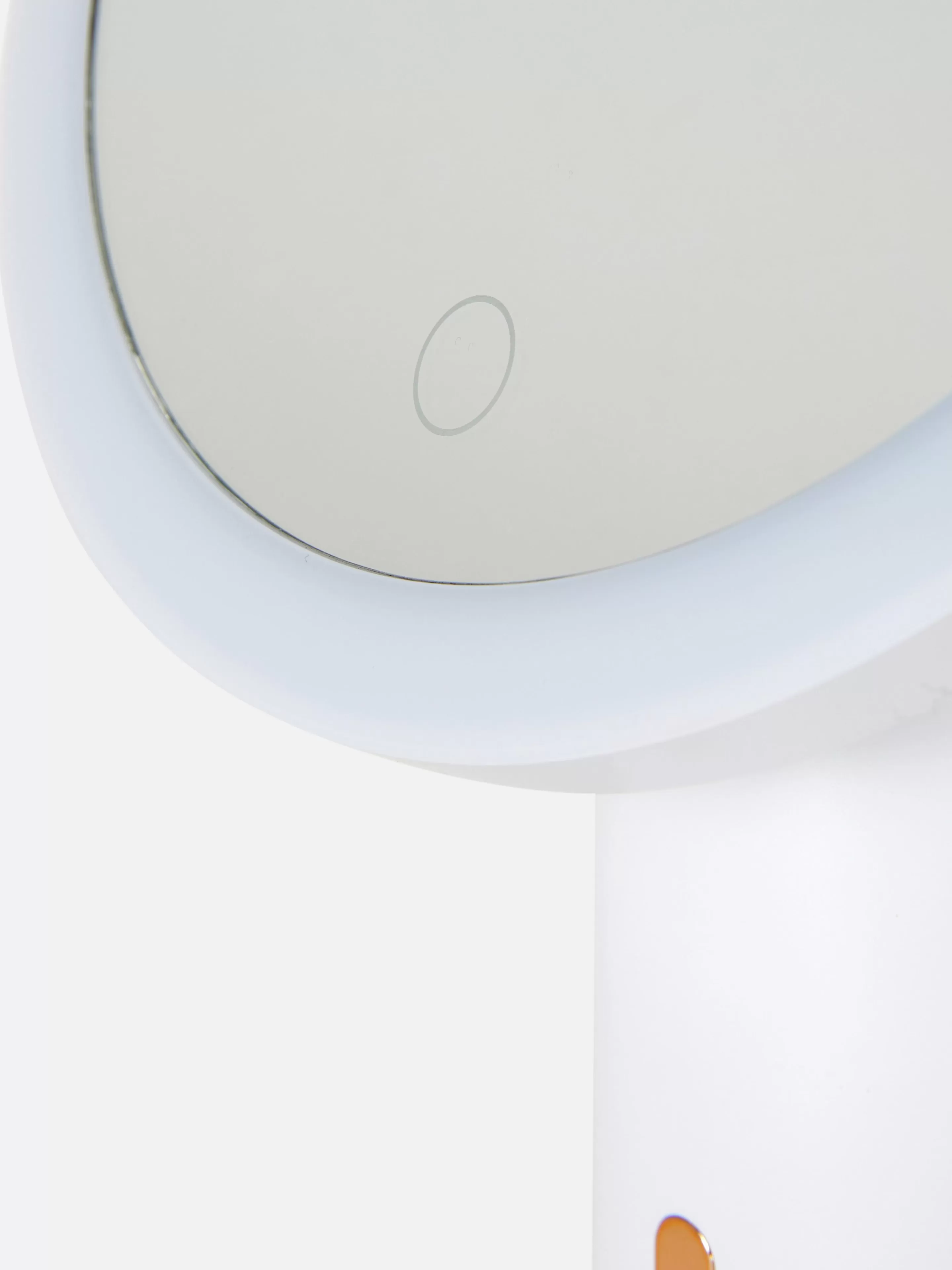 PS... Miroir De Courtoisie Lumineux-Primark Cheap