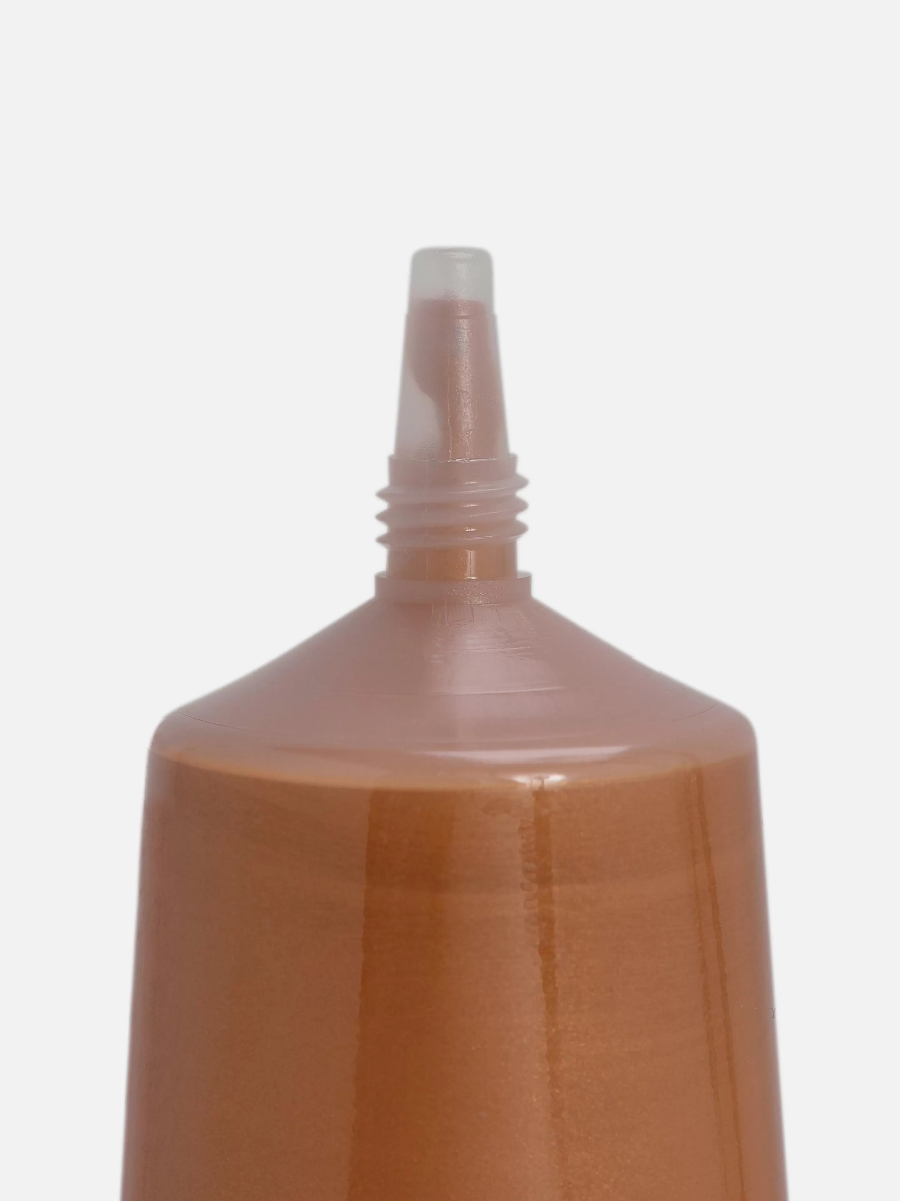 PS... My Perfect Colour Base De Teint Hydratante-Primark Cheap