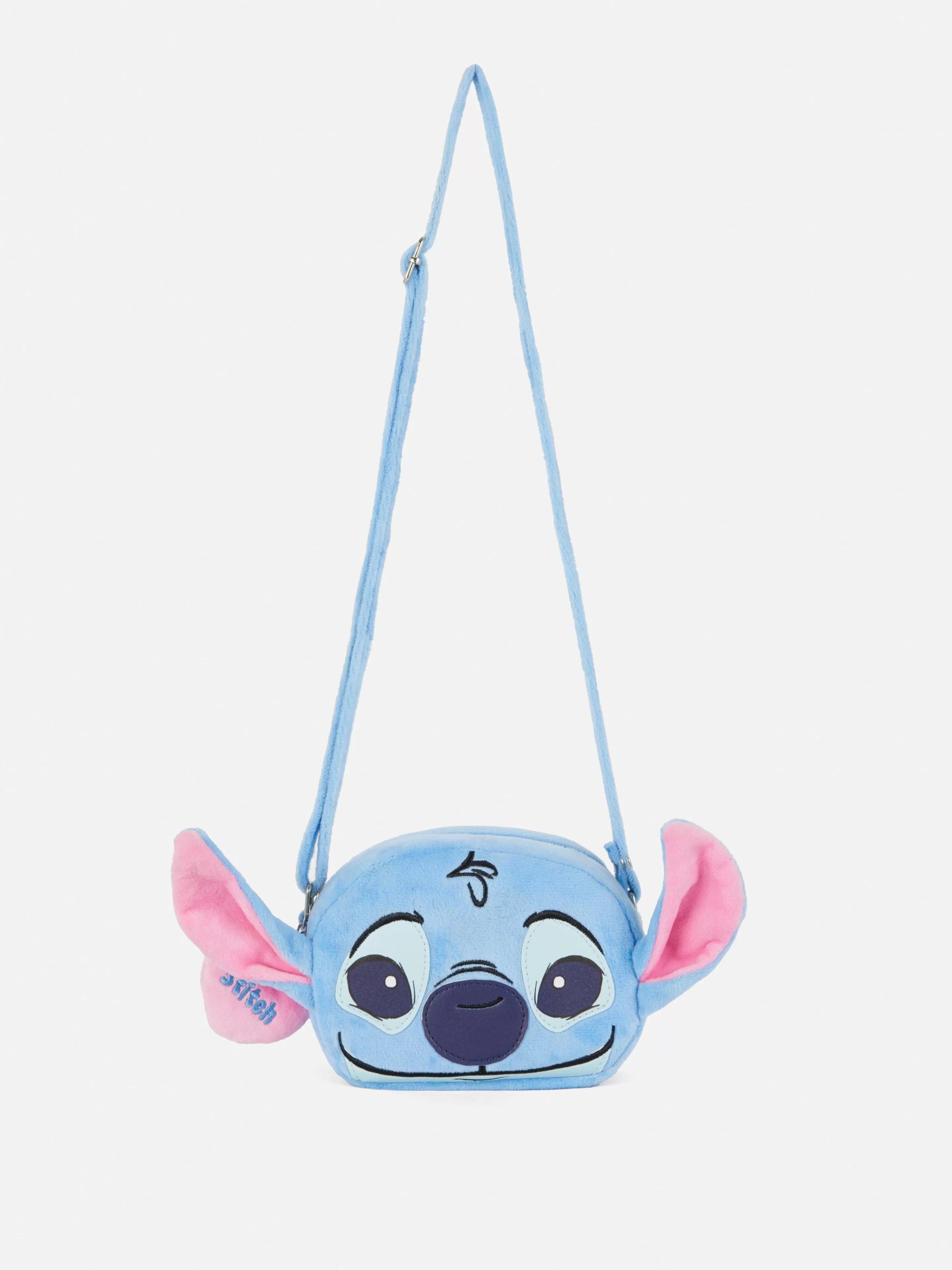 Sac à Bandoulière Disney Stitch-Primark Store