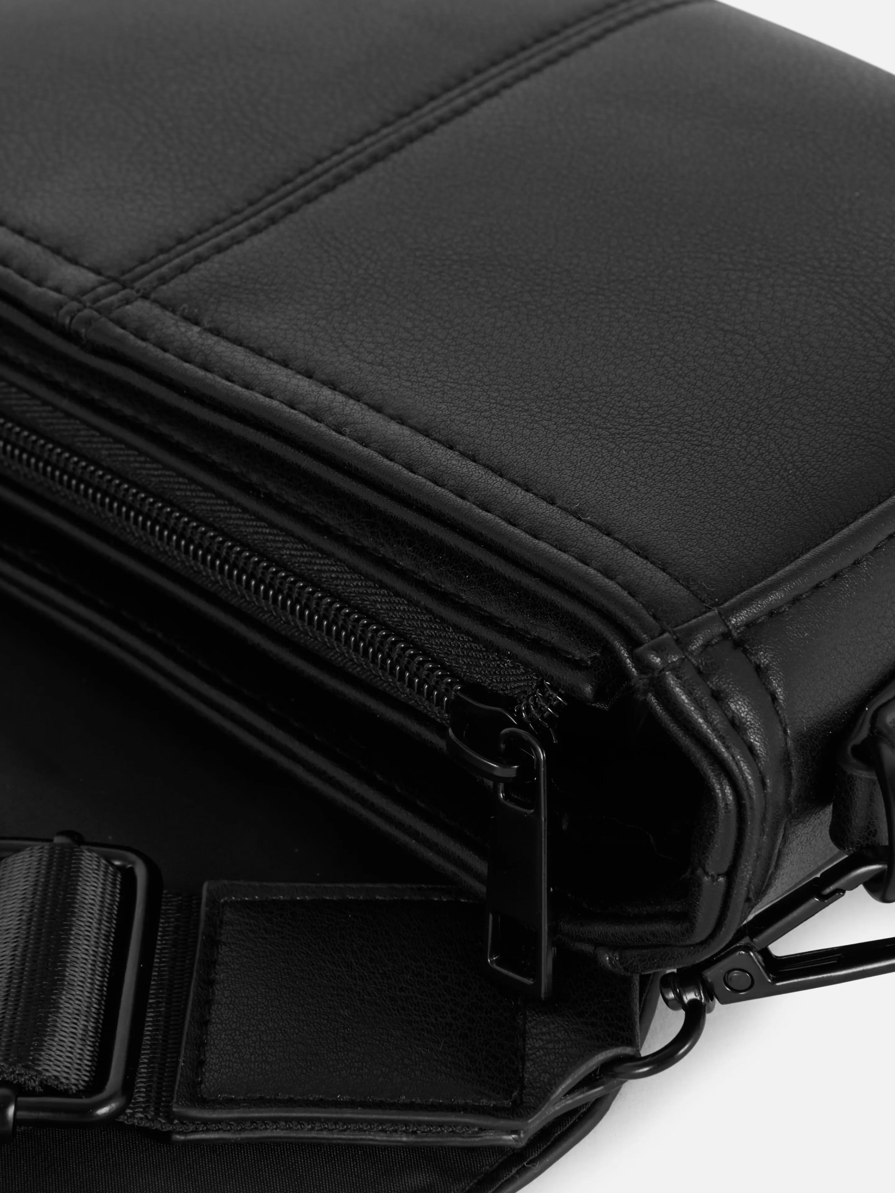 Sac à Bandoulière Minimaliste Kem-Primark Cheap