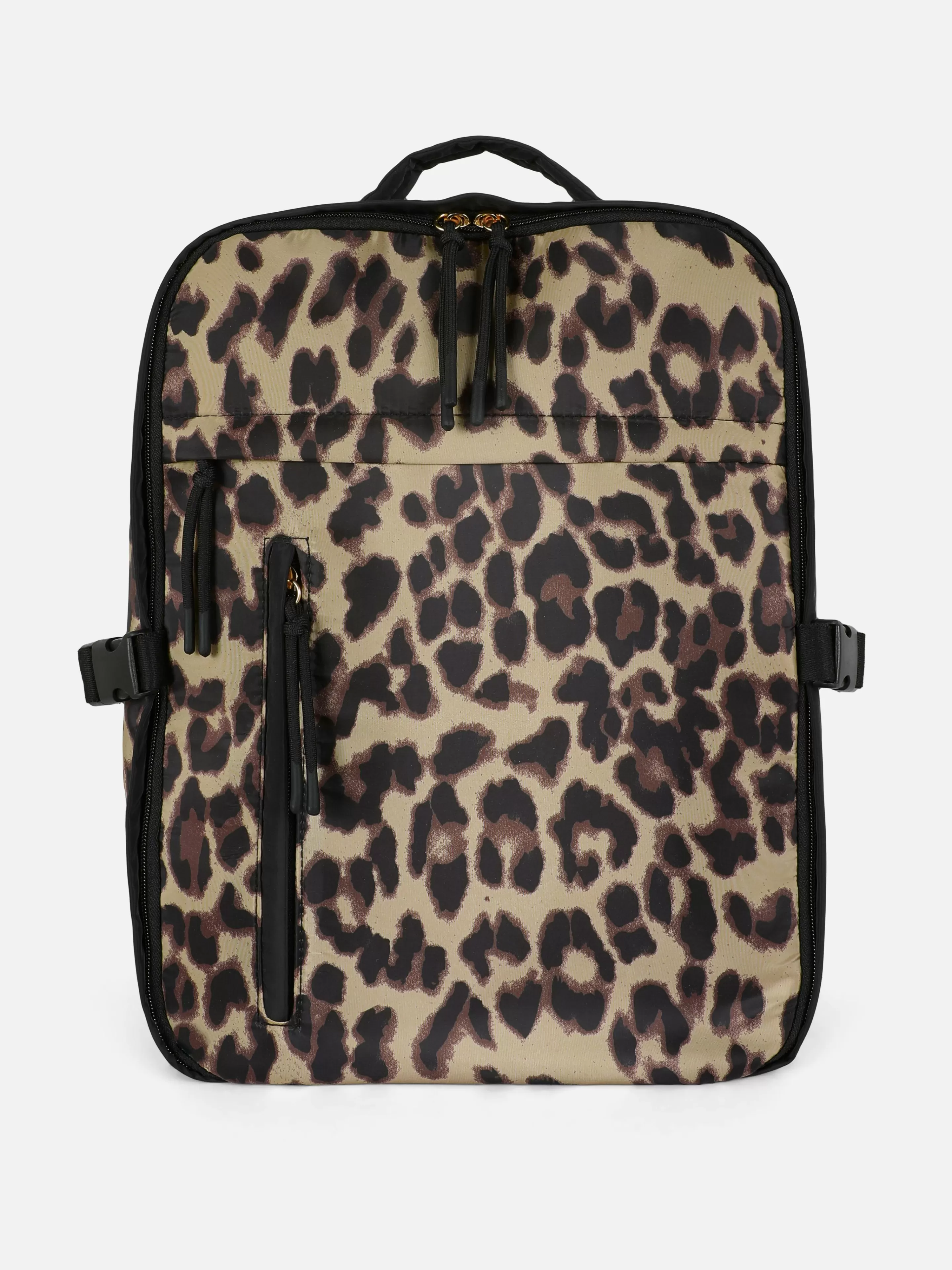 Sac à Dos De Voyage Compact-Primark Outlet