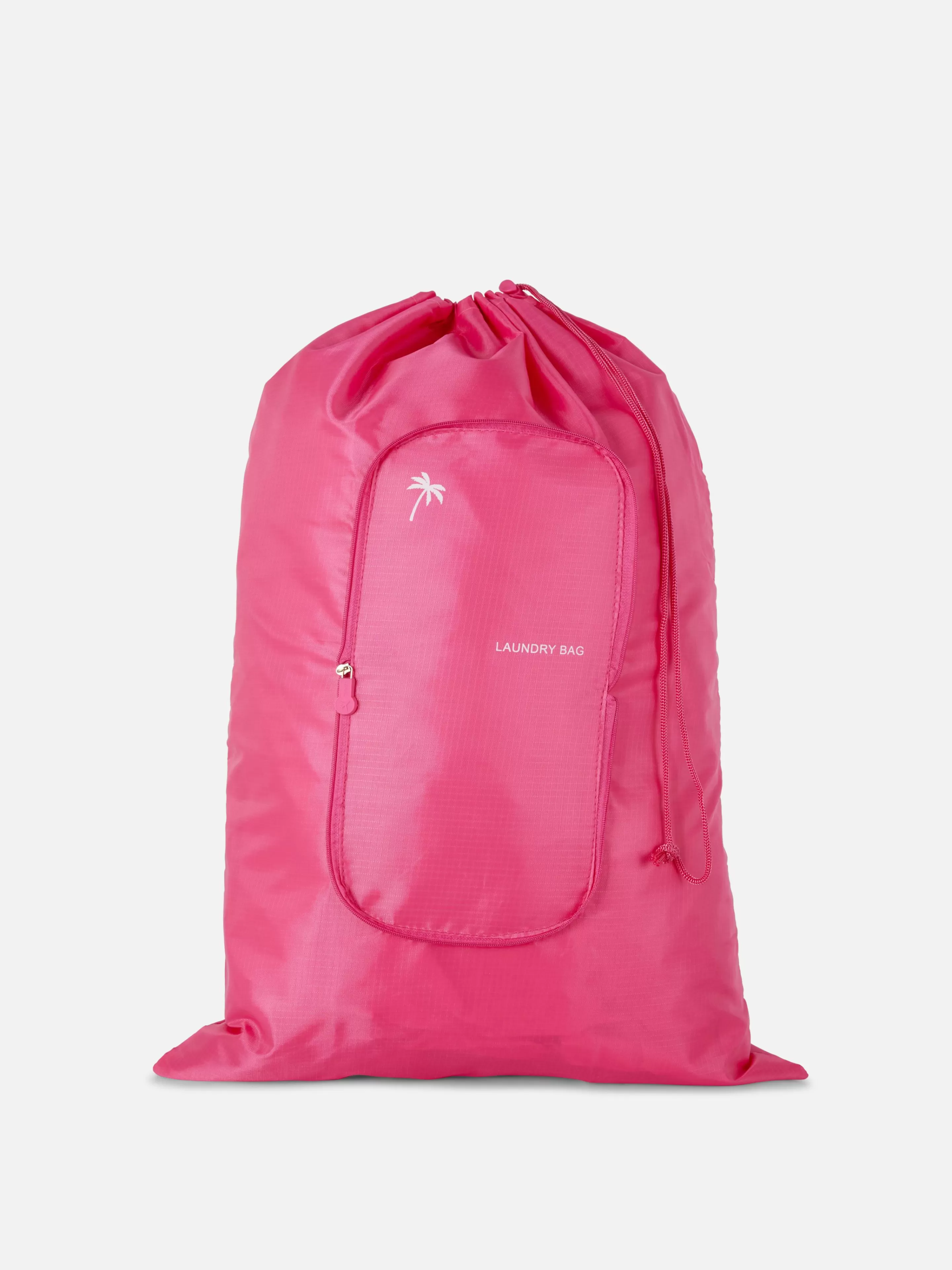 Sac à Linge Sale De Voyage-Primark Cheap