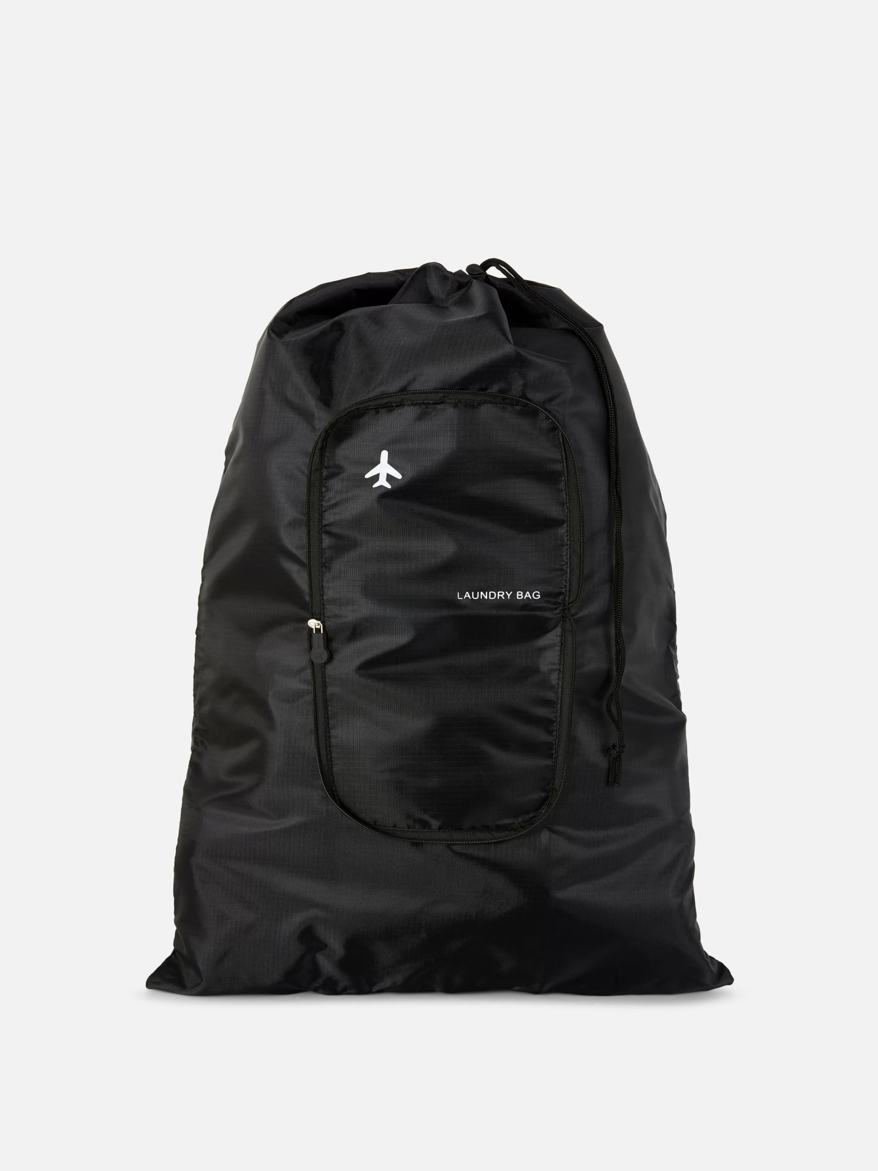 Sac à Linge Sale De Voyage-Primark Shop