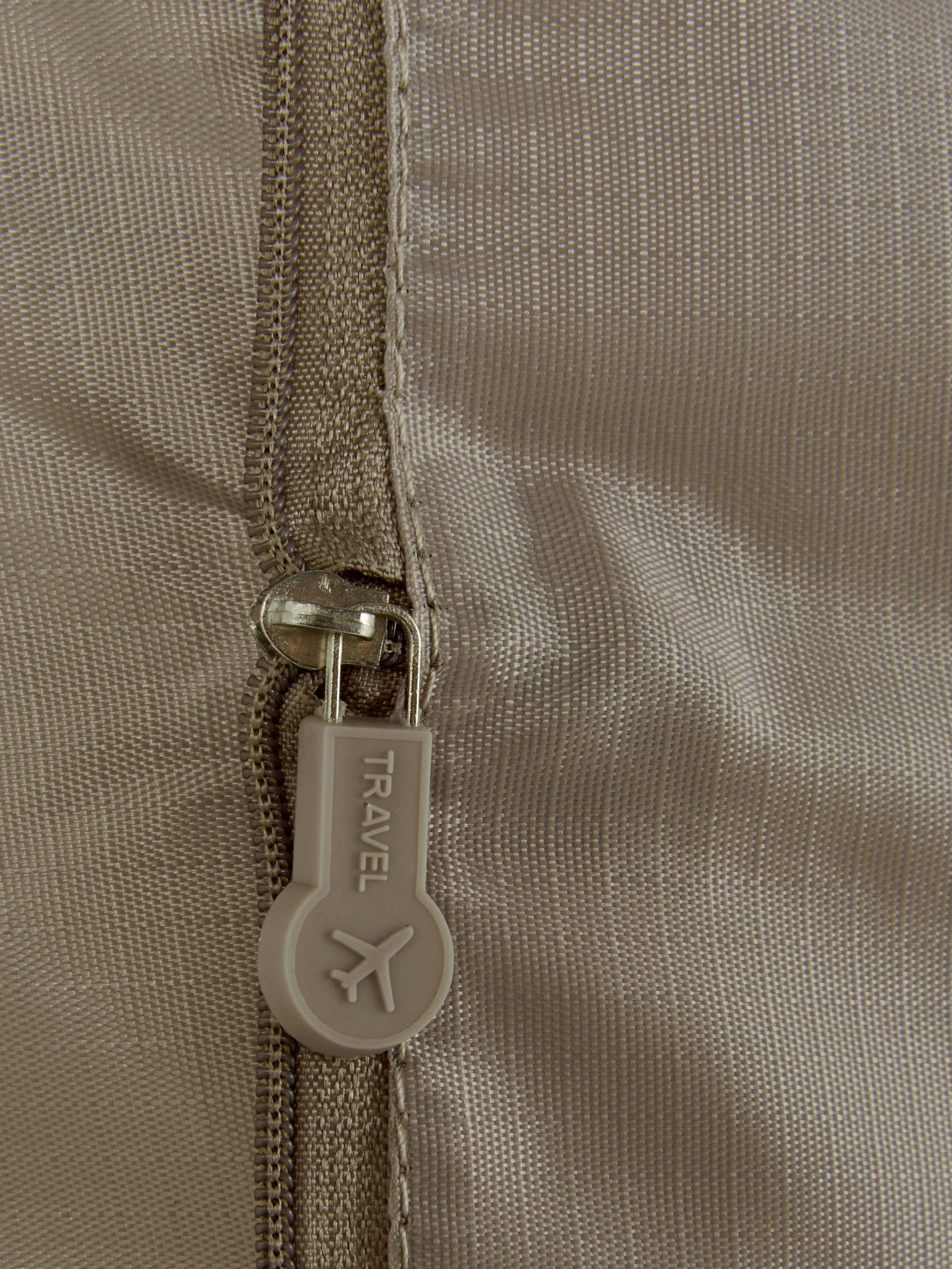 Sac à Linge Sale De Voyage-Primark Online