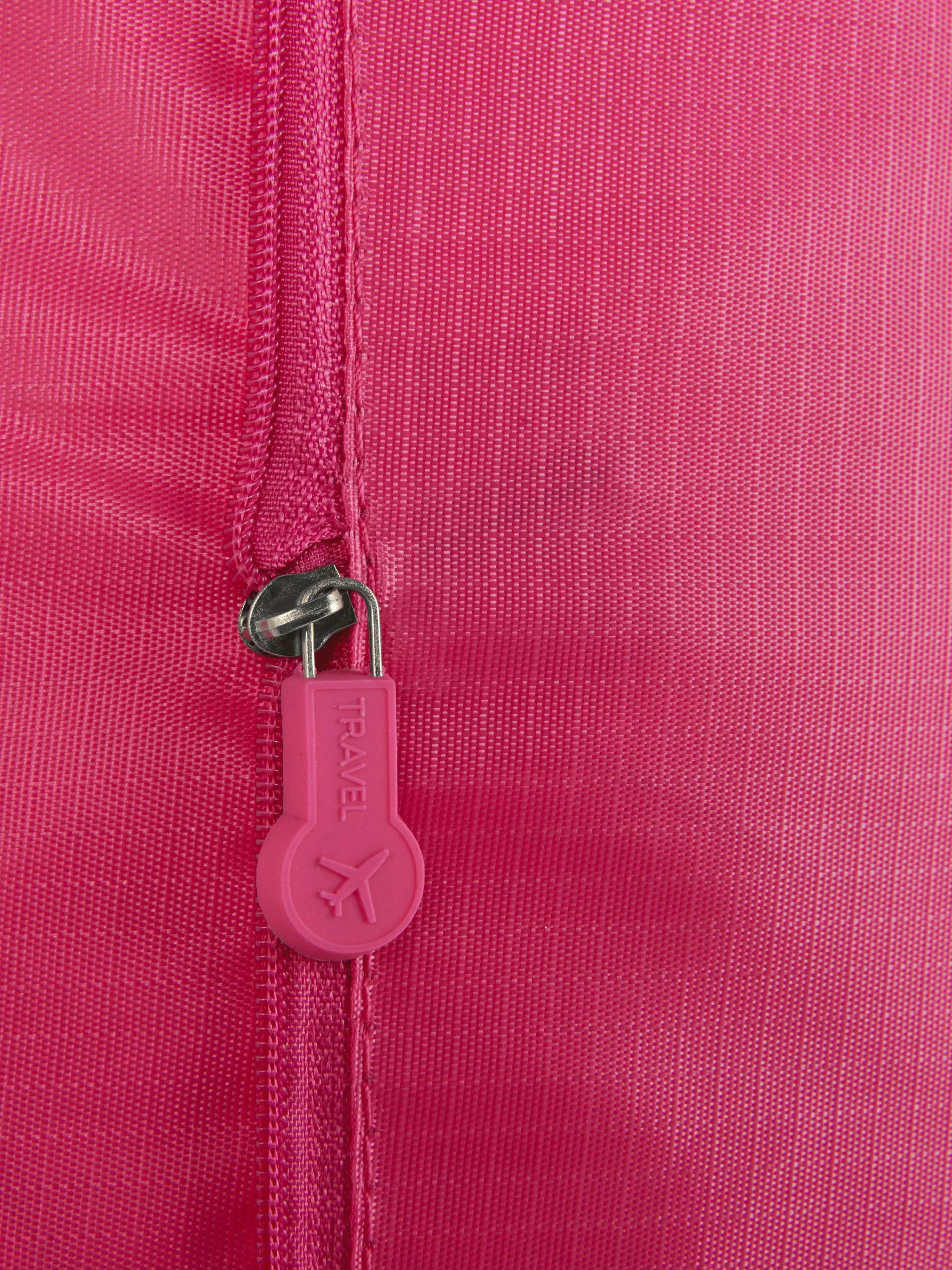 Sac à Linge Sale De Voyage-Primark Cheap