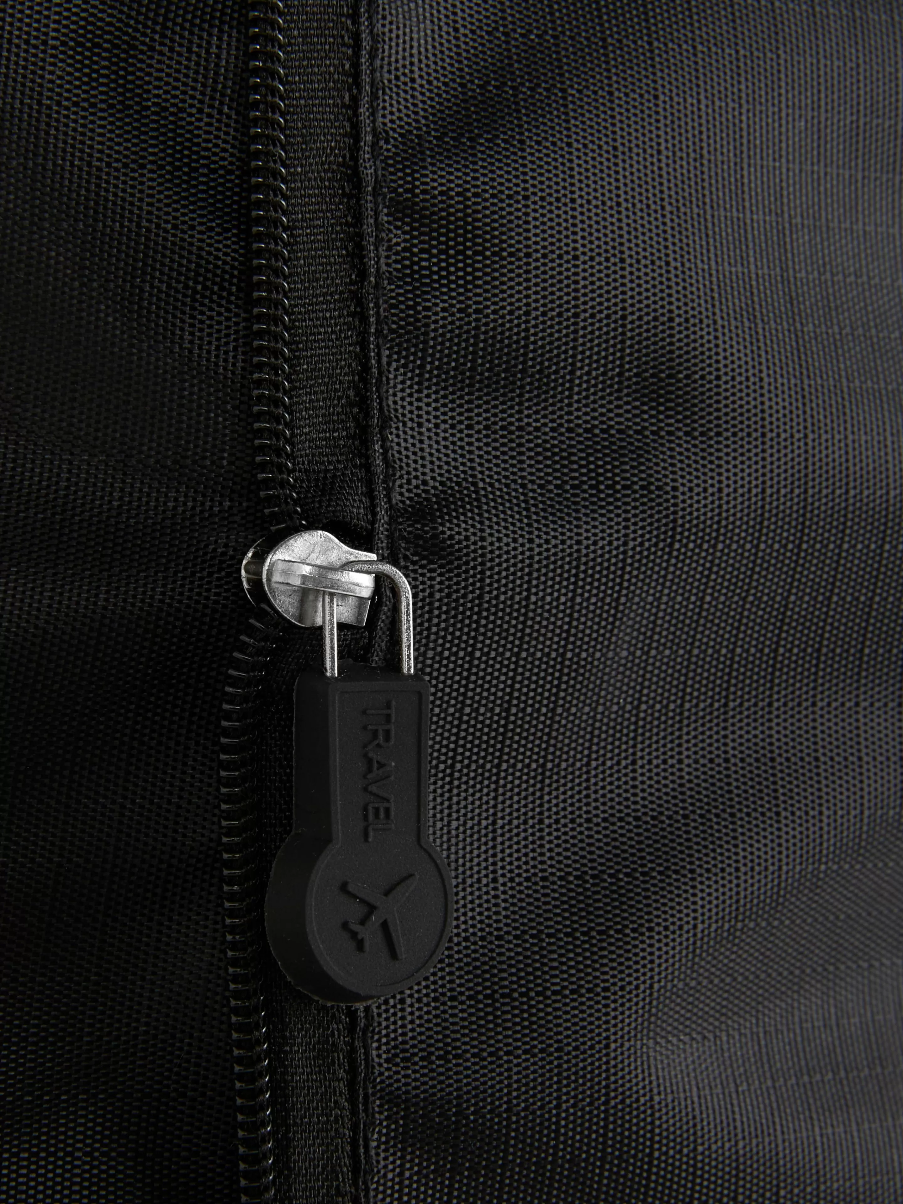 Sac à Linge Sale De Voyage-Primark Shop