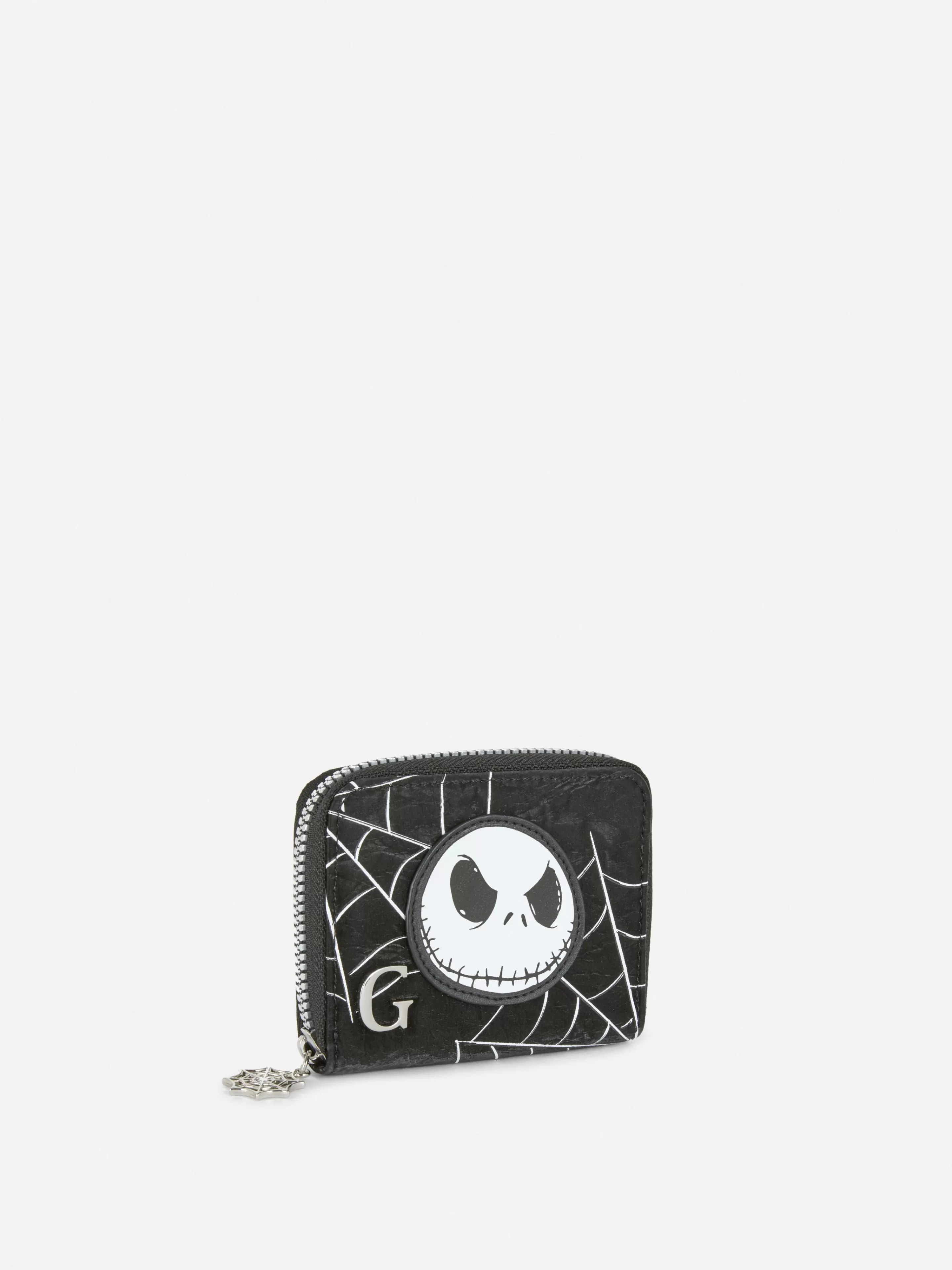 Sac à Main Disney L'Étrange Noël De Monsieur Jack De Tim Burton-Primark Hot